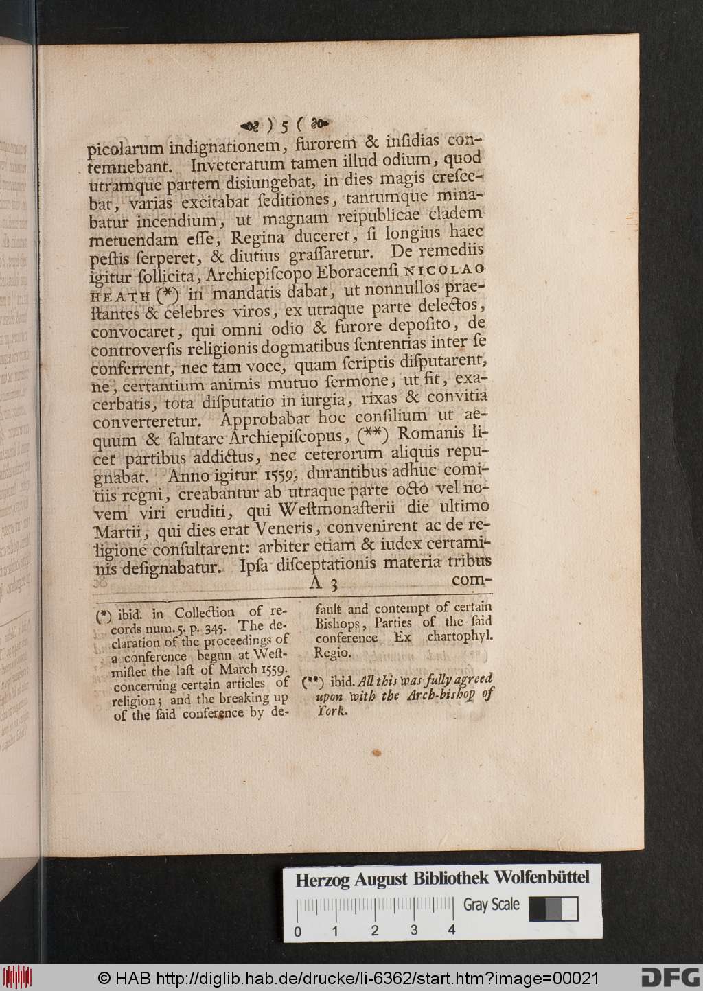 http://diglib.hab.de/drucke/li-6362/00021.jpg