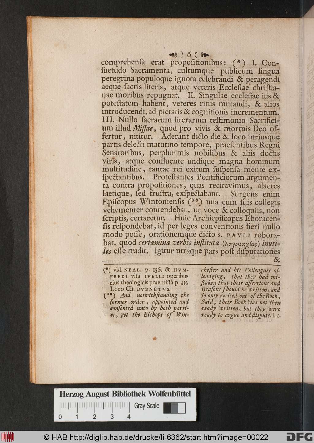http://diglib.hab.de/drucke/li-6362/00022.jpg