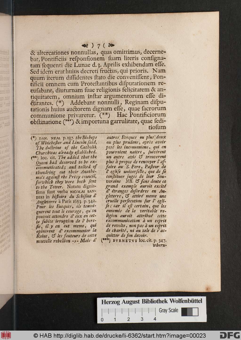 http://diglib.hab.de/drucke/li-6362/00023.jpg