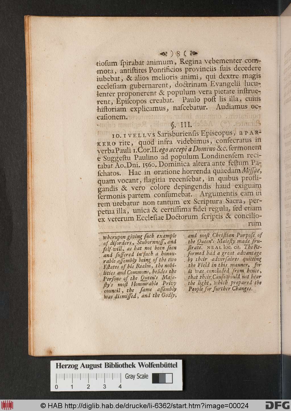 http://diglib.hab.de/drucke/li-6362/00024.jpg
