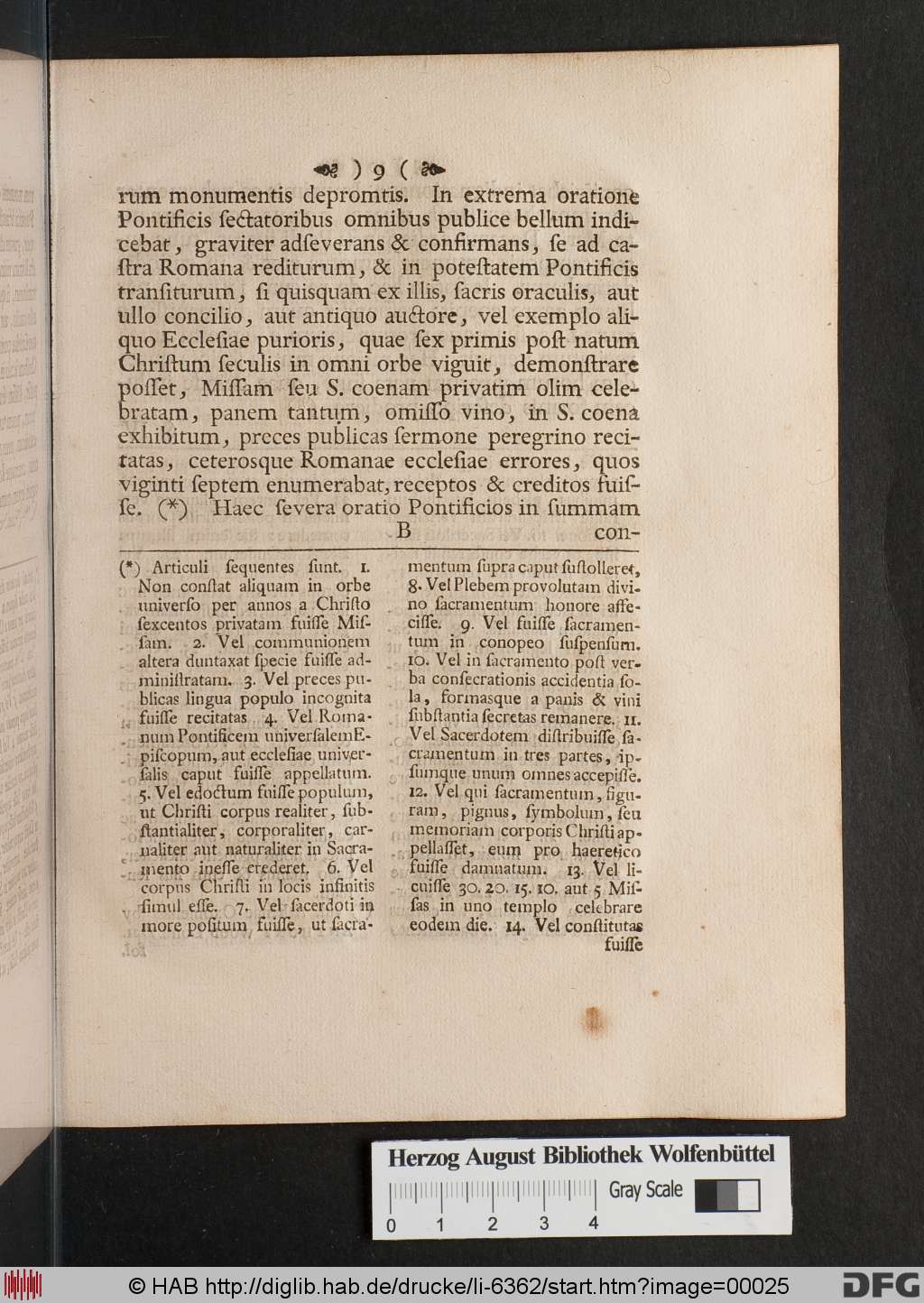 http://diglib.hab.de/drucke/li-6362/00025.jpg