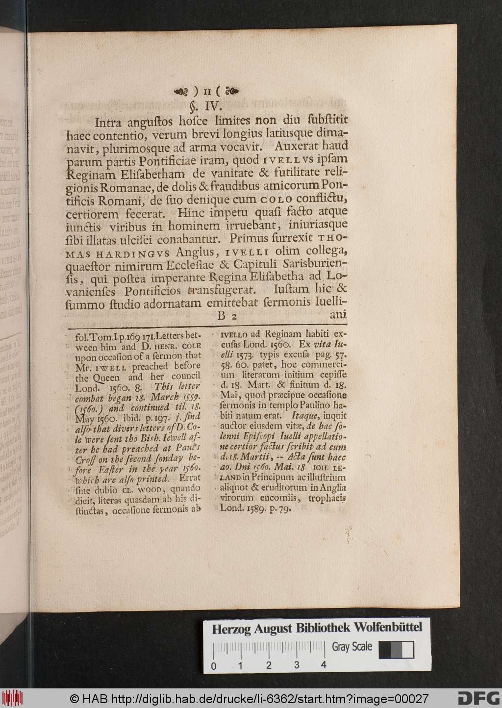 http://diglib.hab.de/drucke/li-6362/00027.jpg
