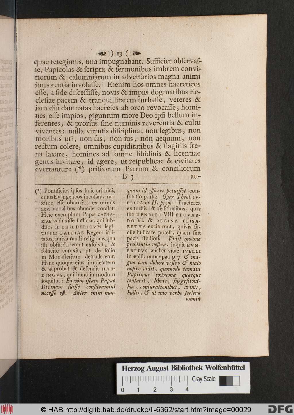 http://diglib.hab.de/drucke/li-6362/00029.jpg