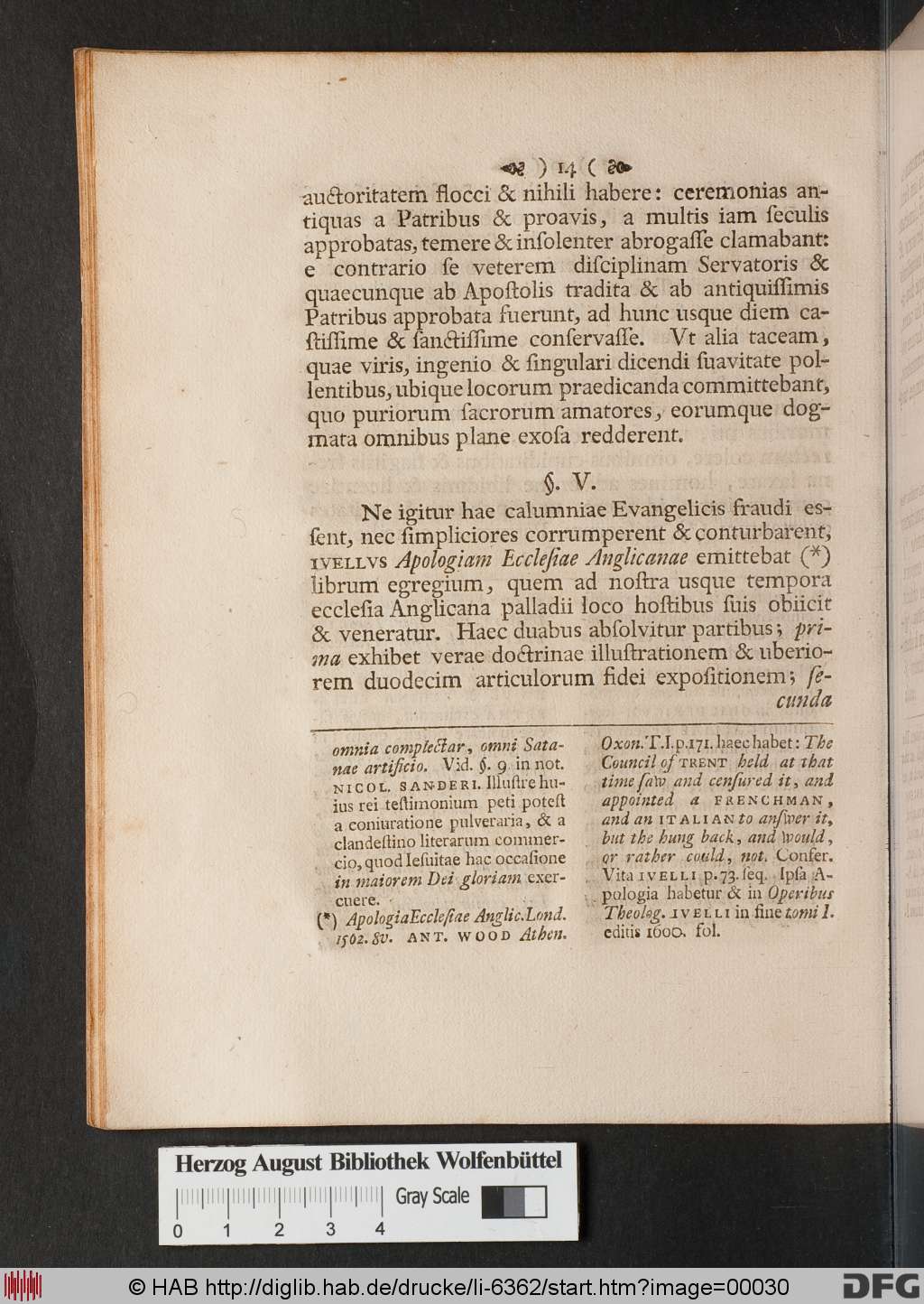 http://diglib.hab.de/drucke/li-6362/00030.jpg