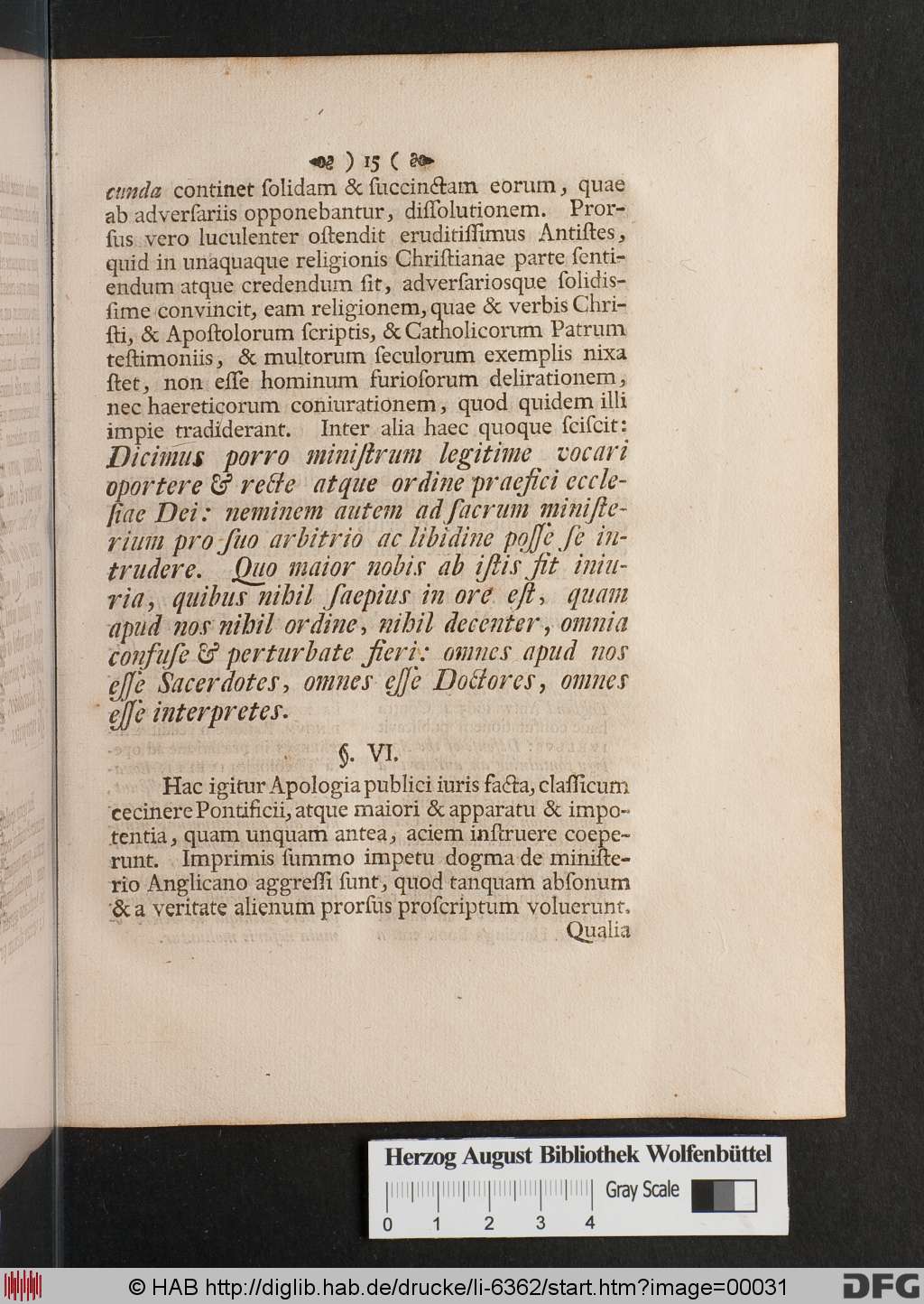 http://diglib.hab.de/drucke/li-6362/00031.jpg