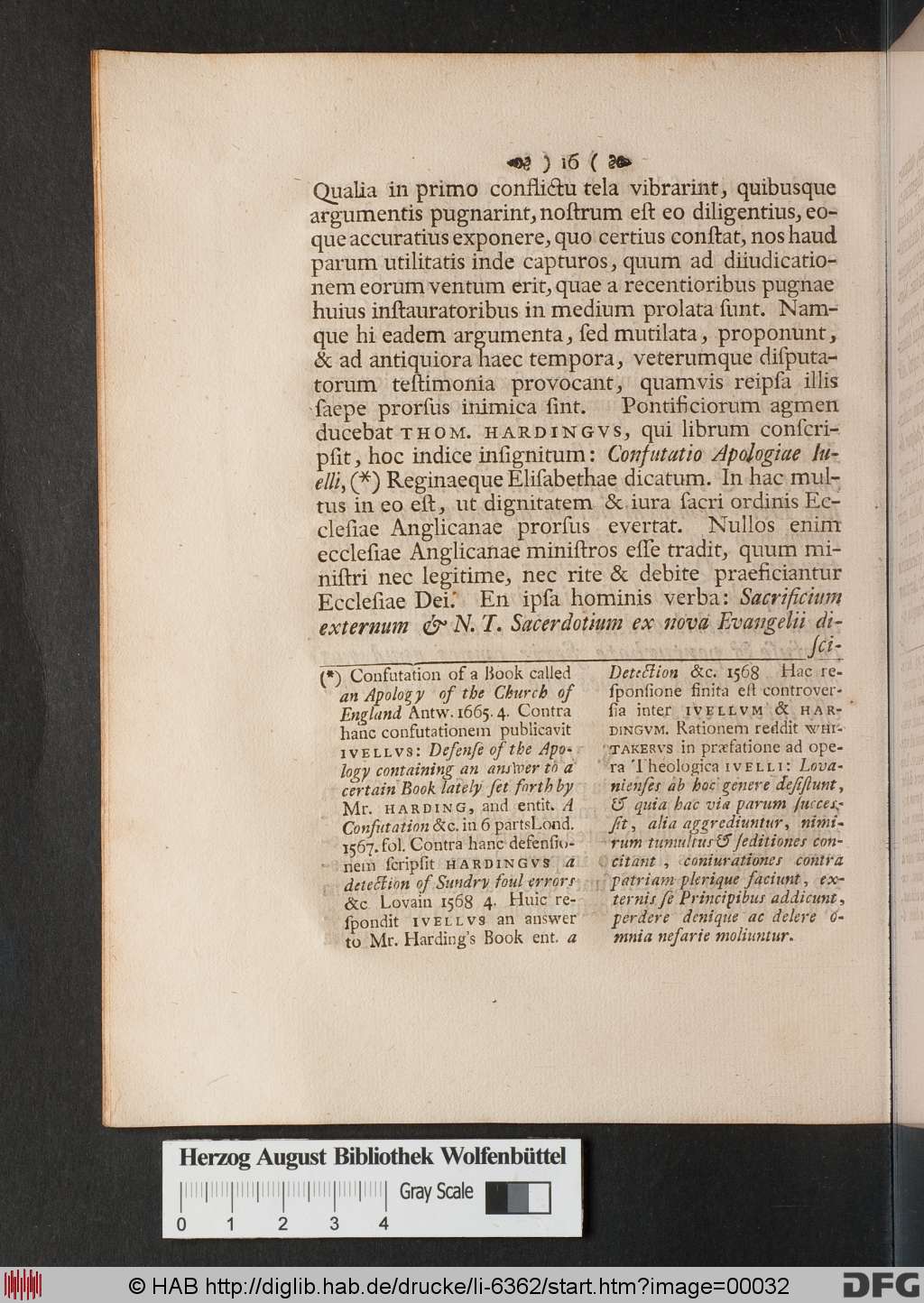 http://diglib.hab.de/drucke/li-6362/00032.jpg