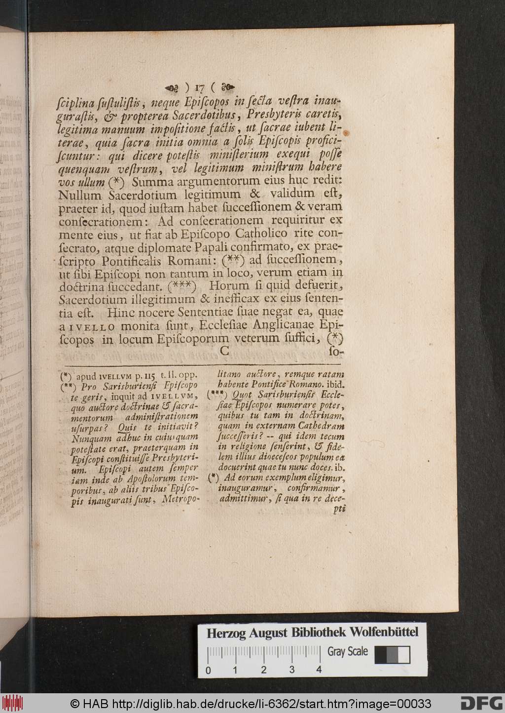 http://diglib.hab.de/drucke/li-6362/00033.jpg