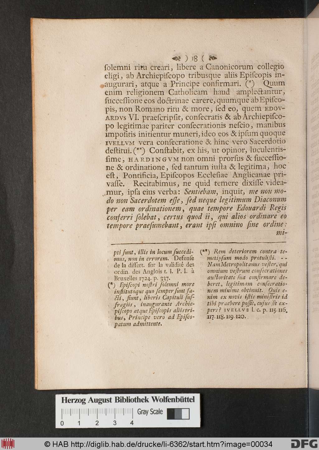 http://diglib.hab.de/drucke/li-6362/00034.jpg