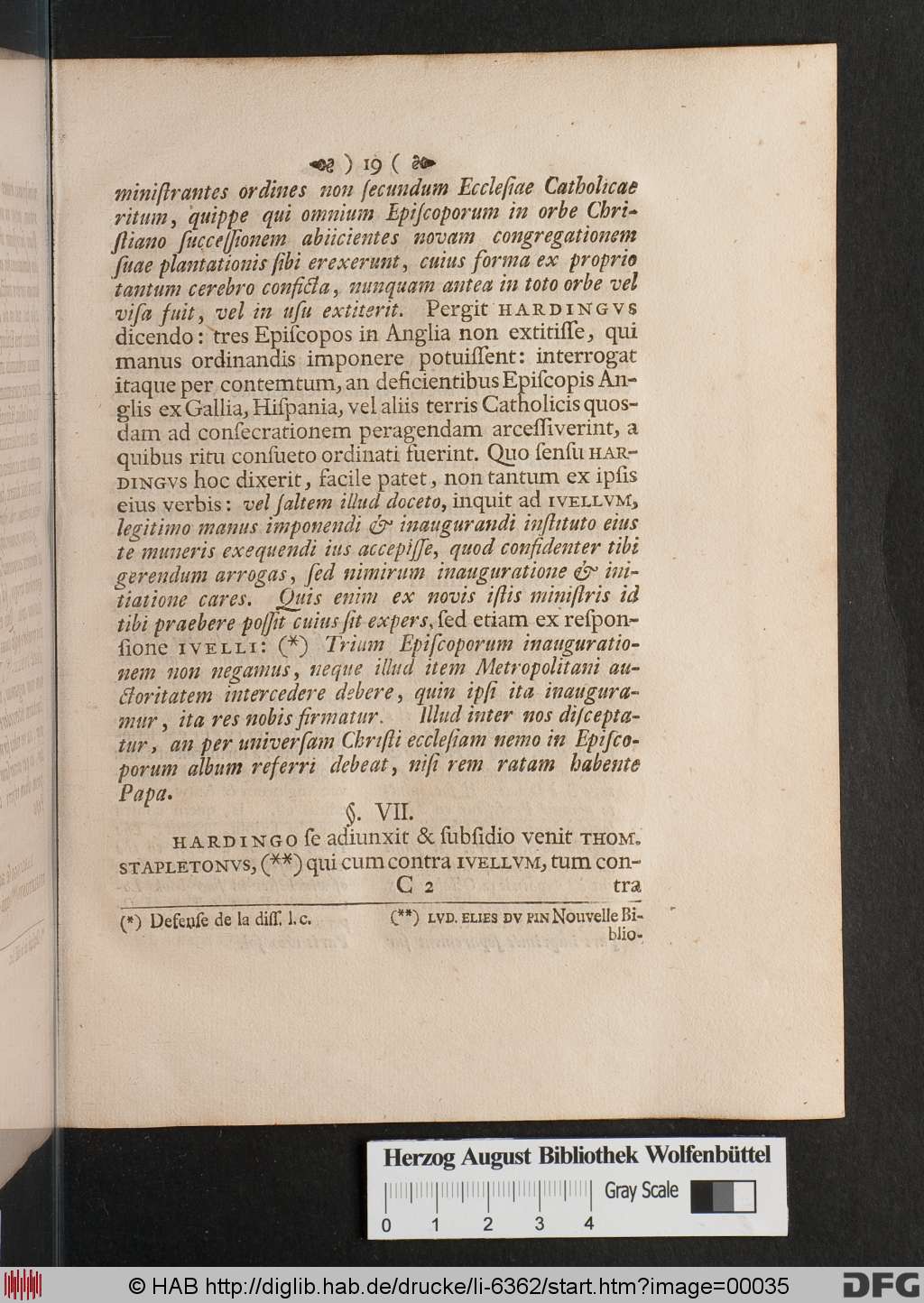 http://diglib.hab.de/drucke/li-6362/00035.jpg