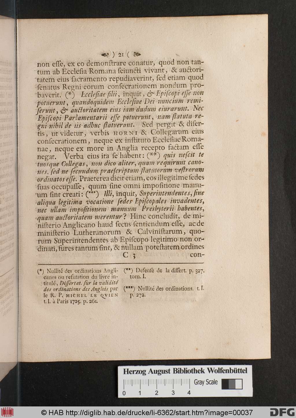 http://diglib.hab.de/drucke/li-6362/00037.jpg