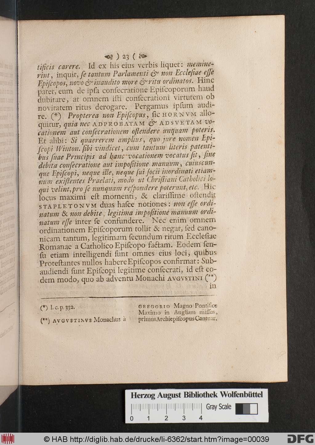 http://diglib.hab.de/drucke/li-6362/00039.jpg