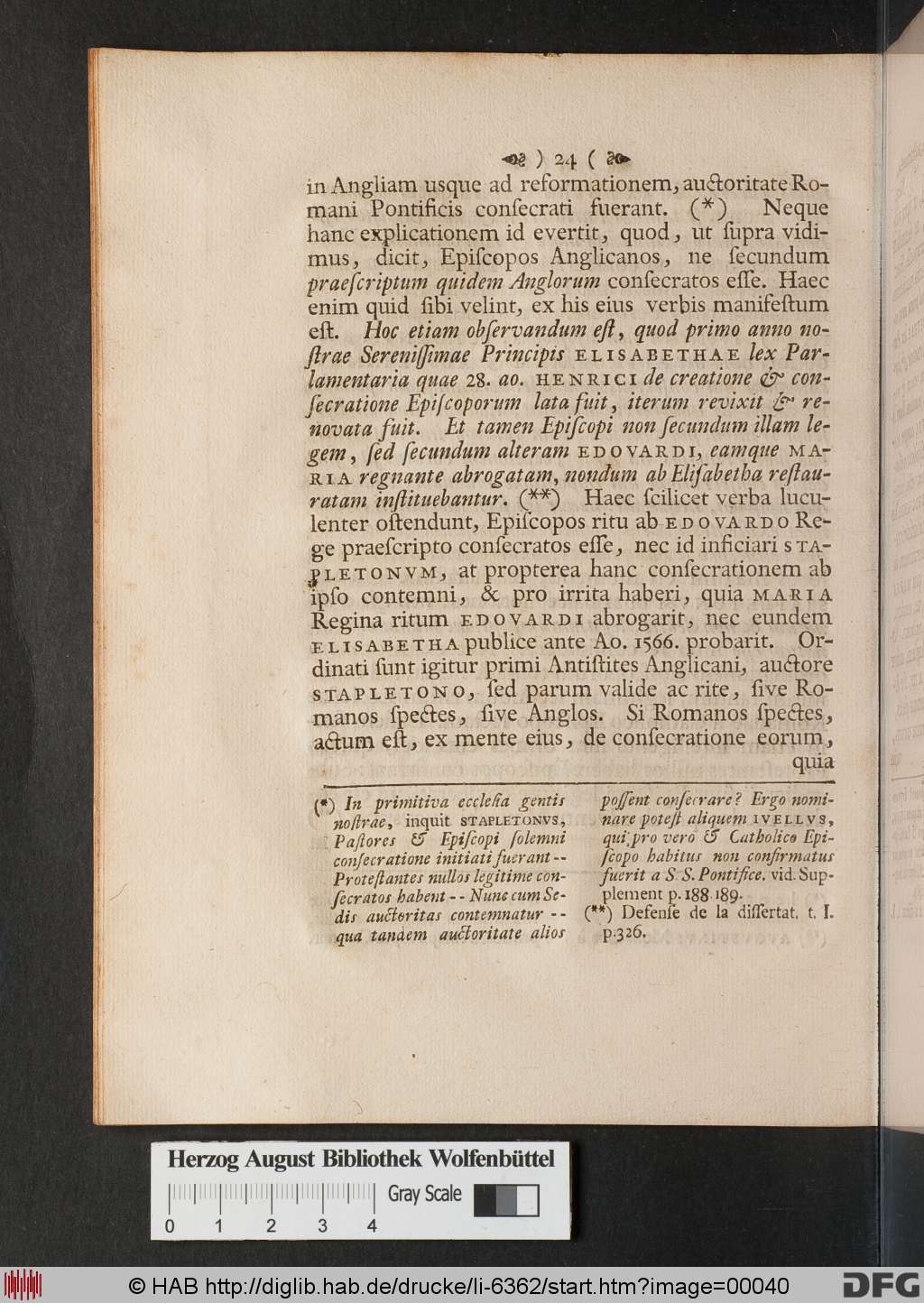 http://diglib.hab.de/drucke/li-6362/00040.jpg