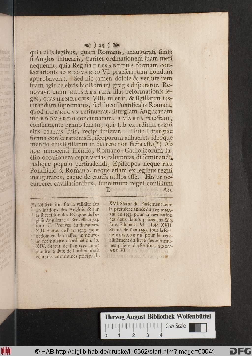 http://diglib.hab.de/drucke/li-6362/00041.jpg