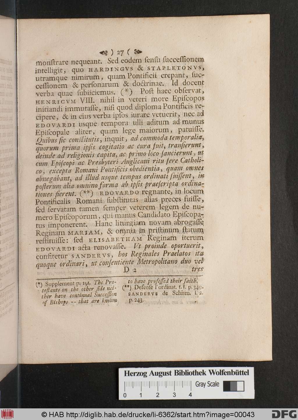 http://diglib.hab.de/drucke/li-6362/00043.jpg