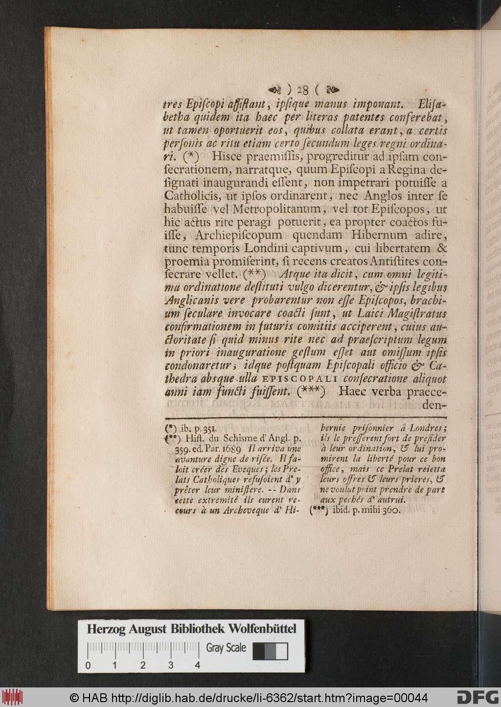 http://diglib.hab.de/drucke/li-6362/00044.jpg