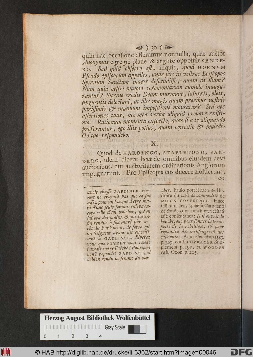 http://diglib.hab.de/drucke/li-6362/00046.jpg