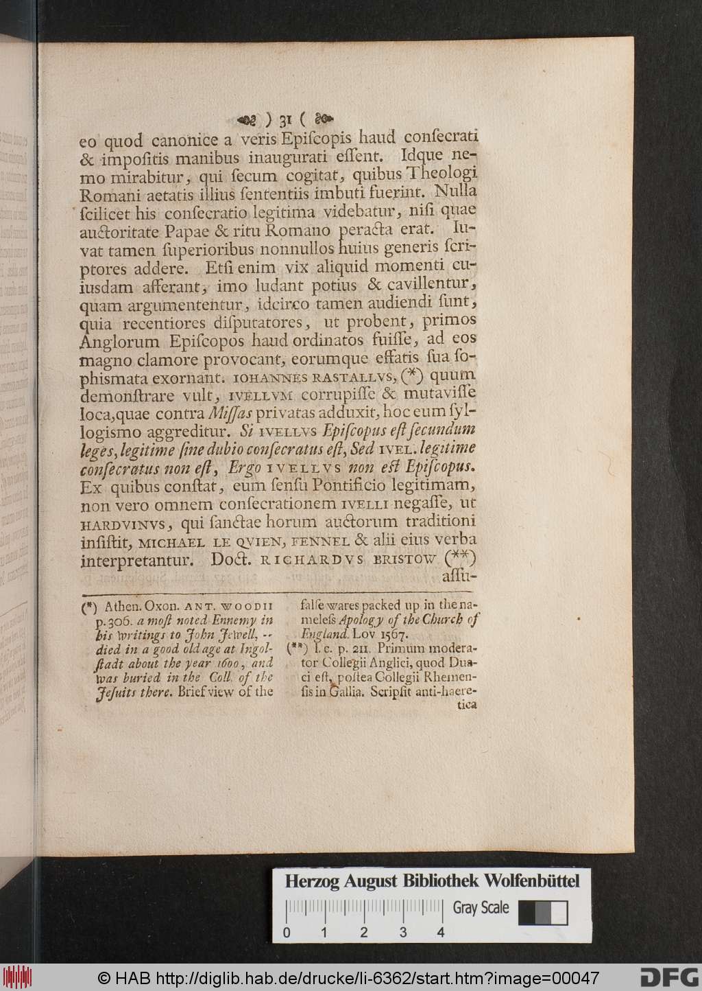http://diglib.hab.de/drucke/li-6362/00047.jpg