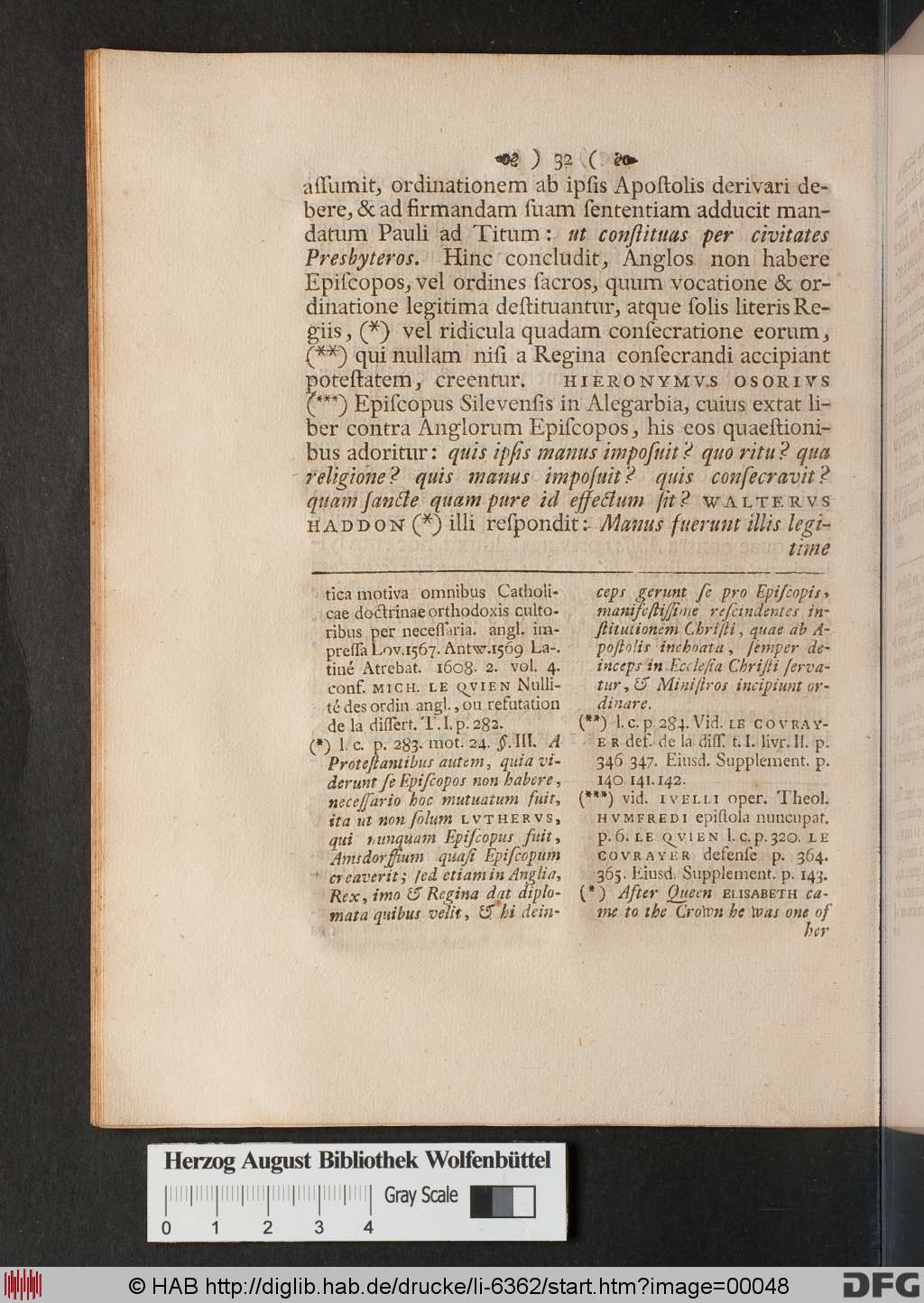 http://diglib.hab.de/drucke/li-6362/00048.jpg