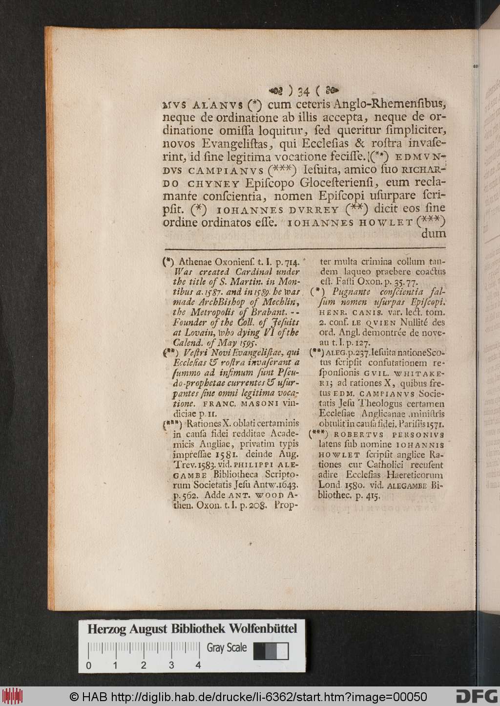 http://diglib.hab.de/drucke/li-6362/00050.jpg