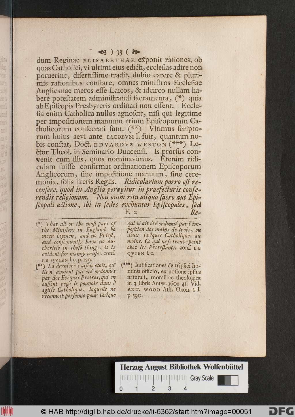 http://diglib.hab.de/drucke/li-6362/00051.jpg