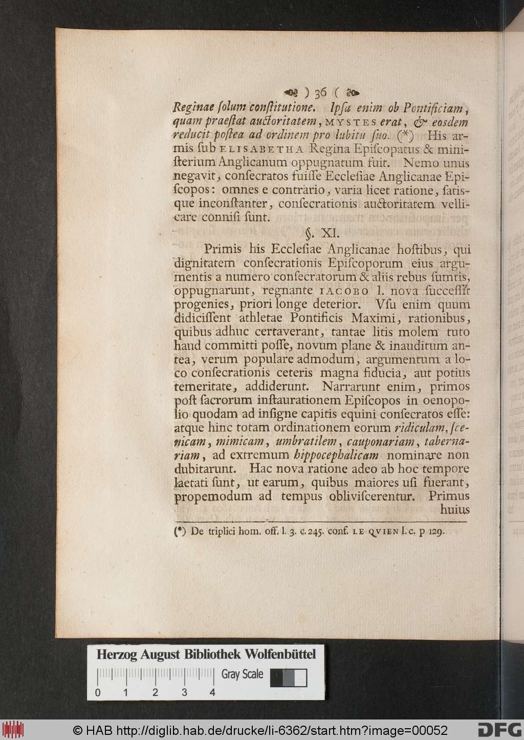 http://diglib.hab.de/drucke/li-6362/00052.jpg