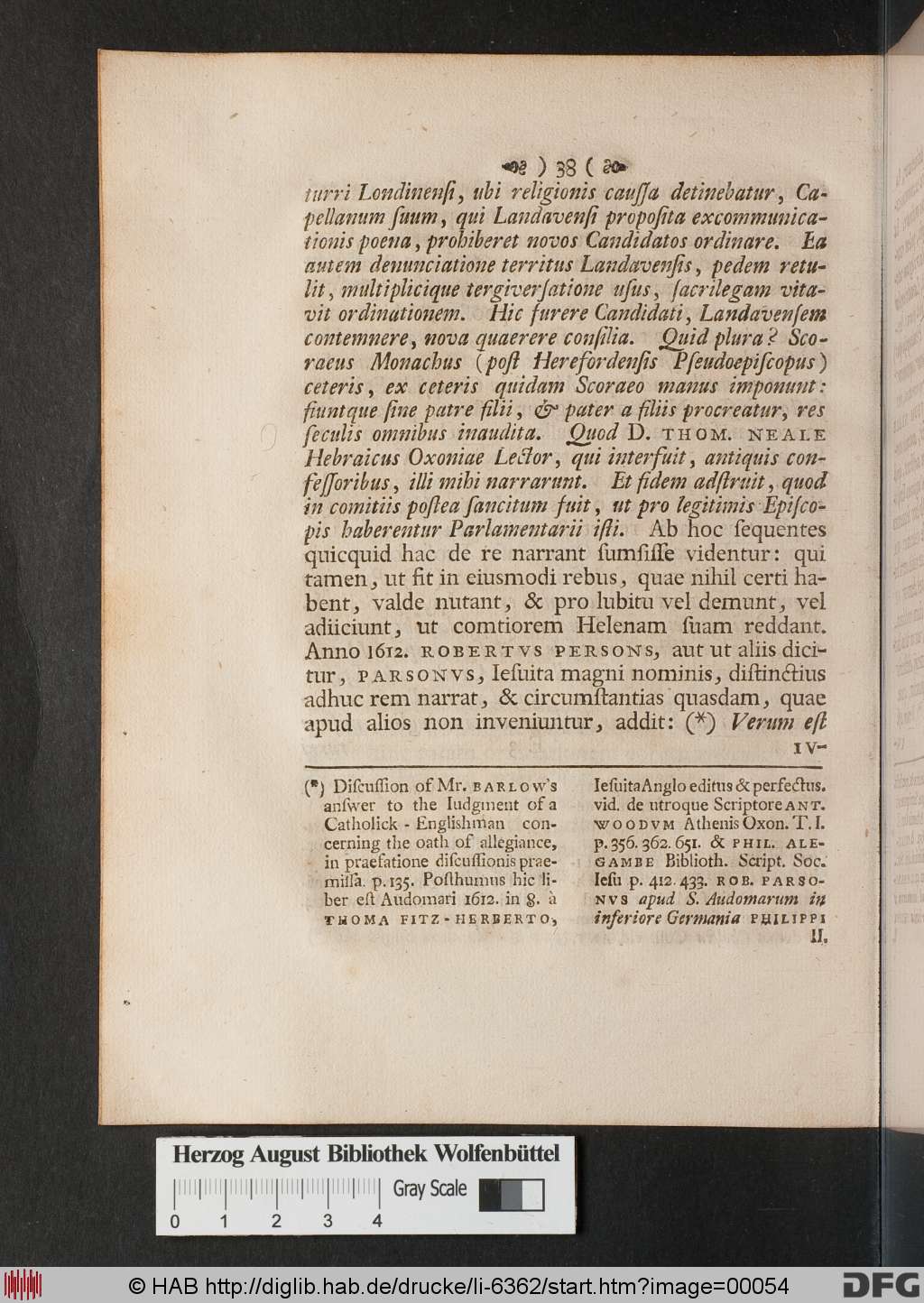 http://diglib.hab.de/drucke/li-6362/00054.jpg