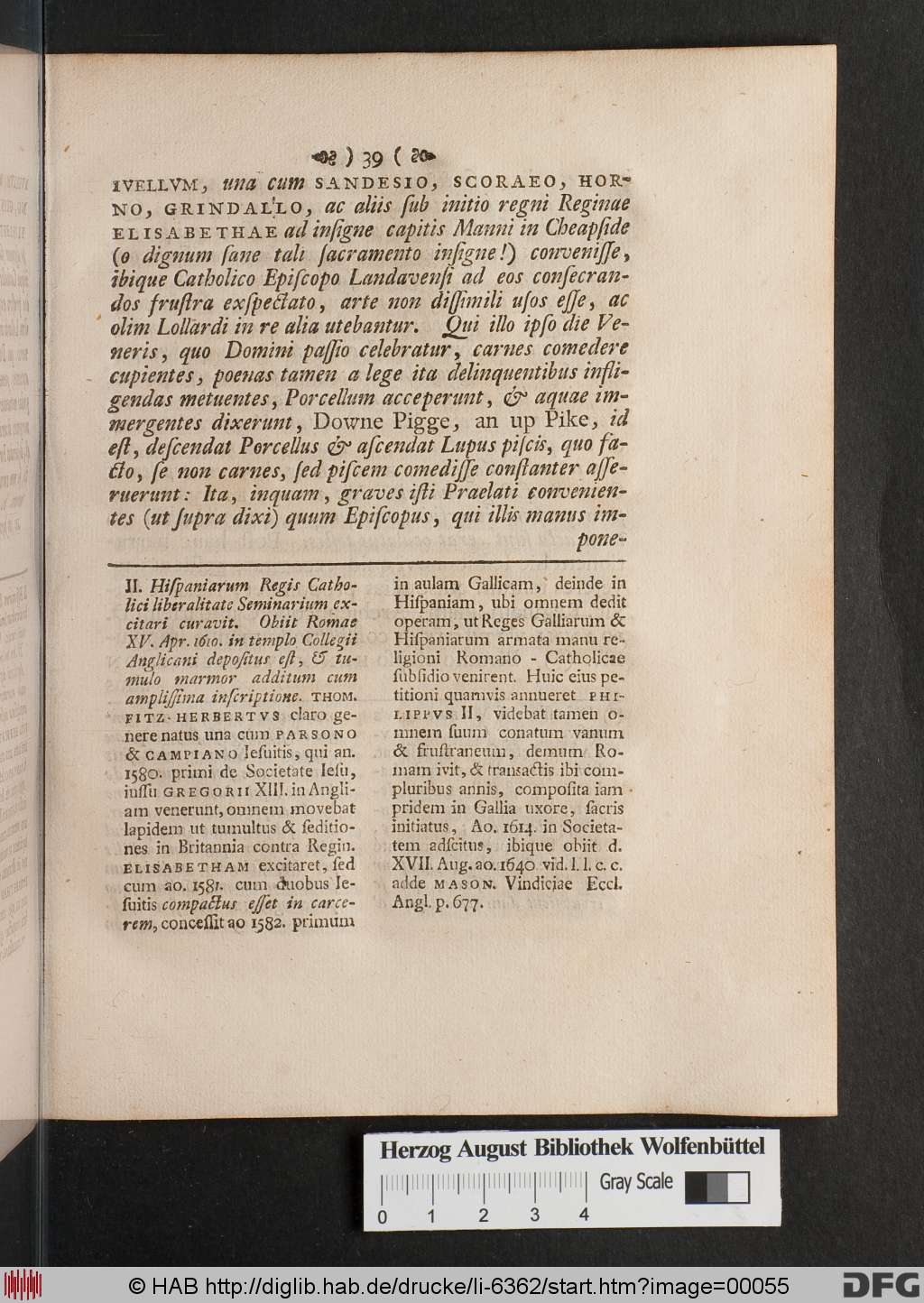 http://diglib.hab.de/drucke/li-6362/00055.jpg