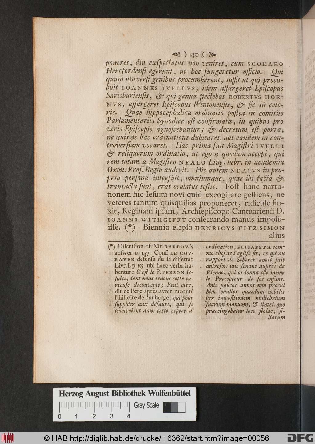 http://diglib.hab.de/drucke/li-6362/00056.jpg