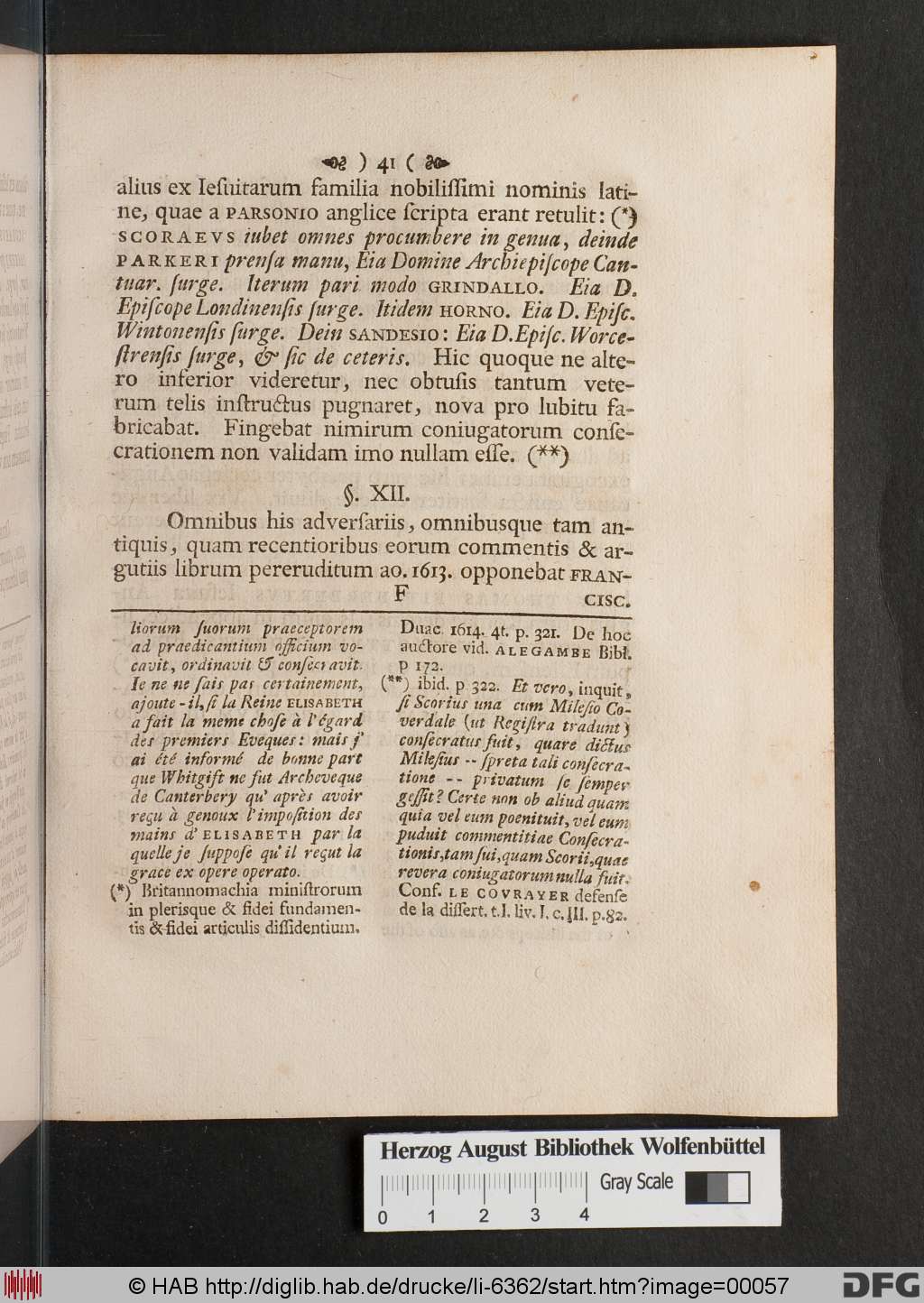 http://diglib.hab.de/drucke/li-6362/00057.jpg