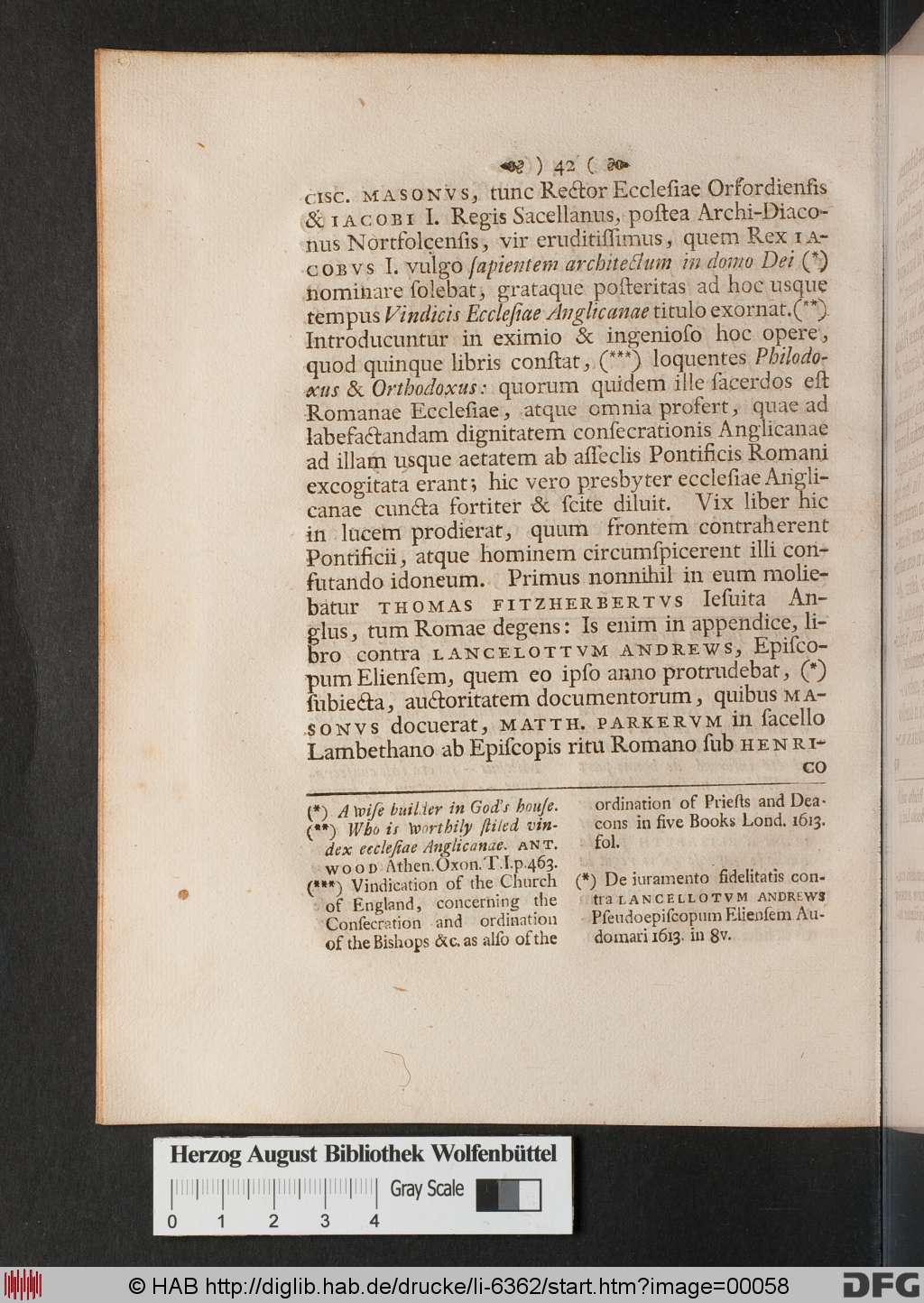 http://diglib.hab.de/drucke/li-6362/00058.jpg