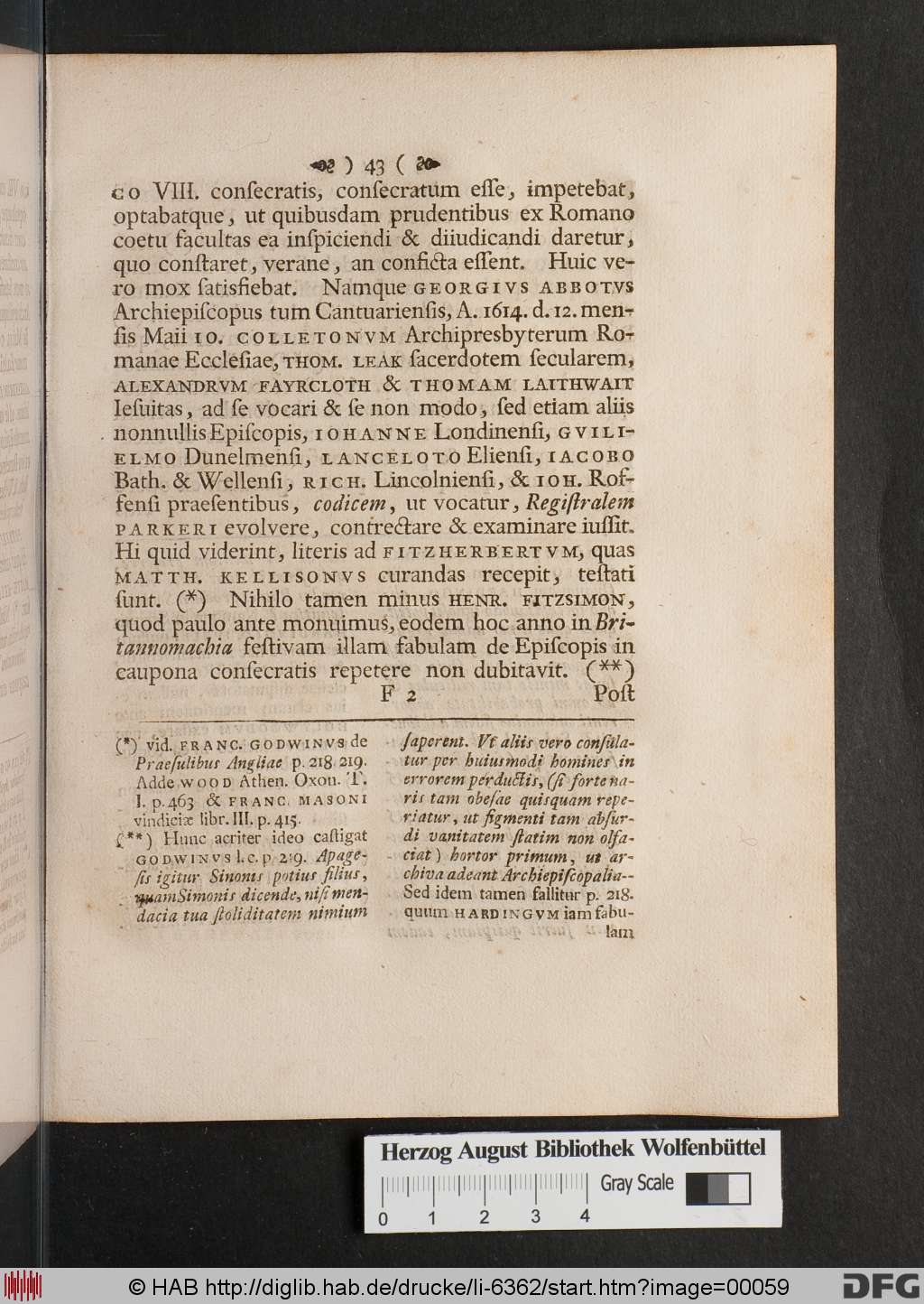 http://diglib.hab.de/drucke/li-6362/00059.jpg