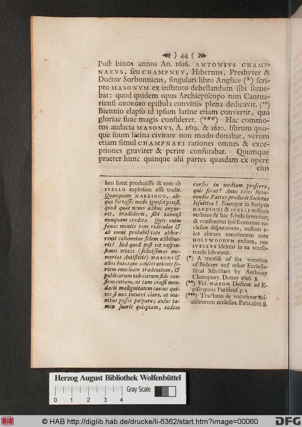 http://diglib.hab.de/drucke/li-6362/00060.jpg