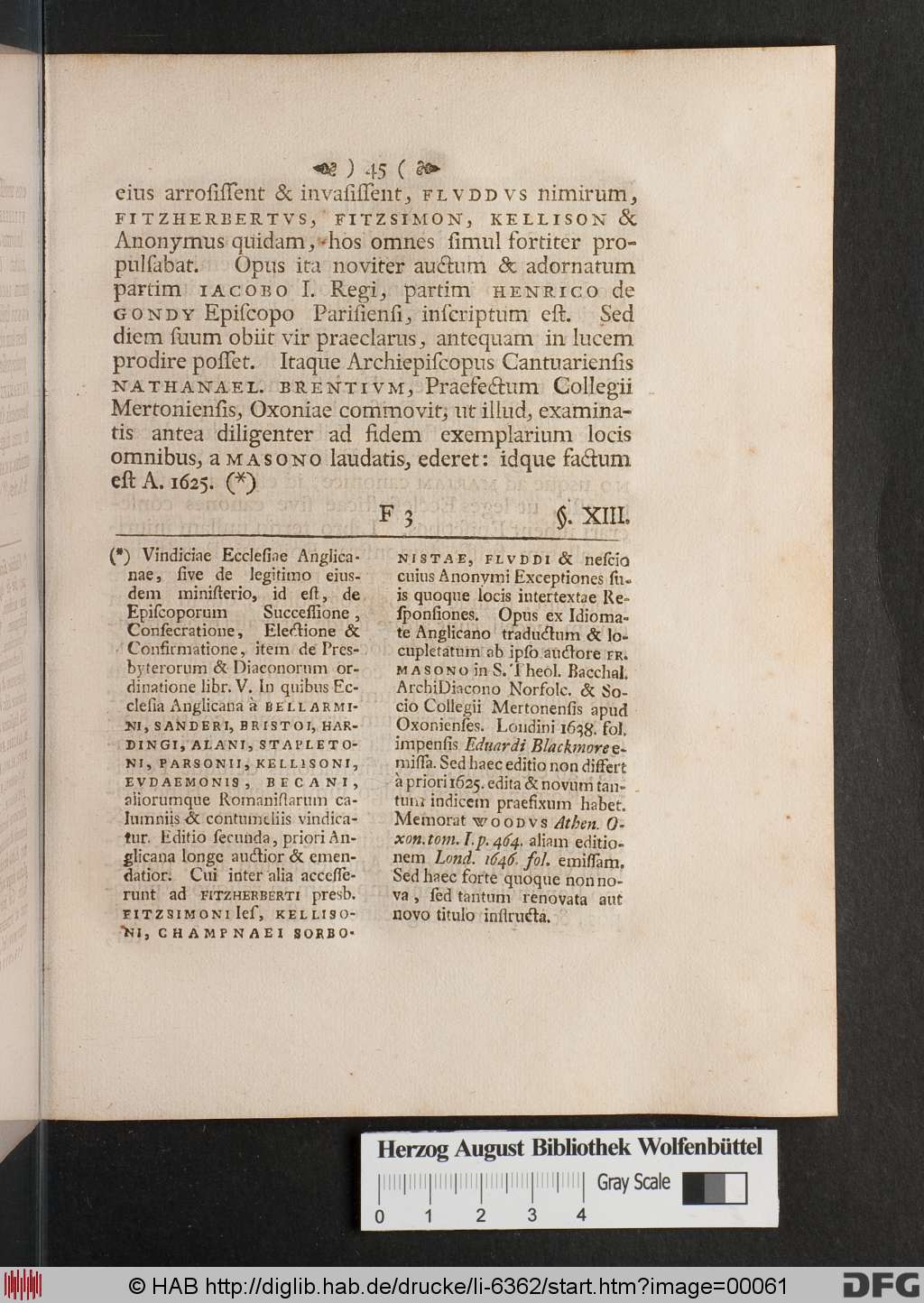 http://diglib.hab.de/drucke/li-6362/00061.jpg