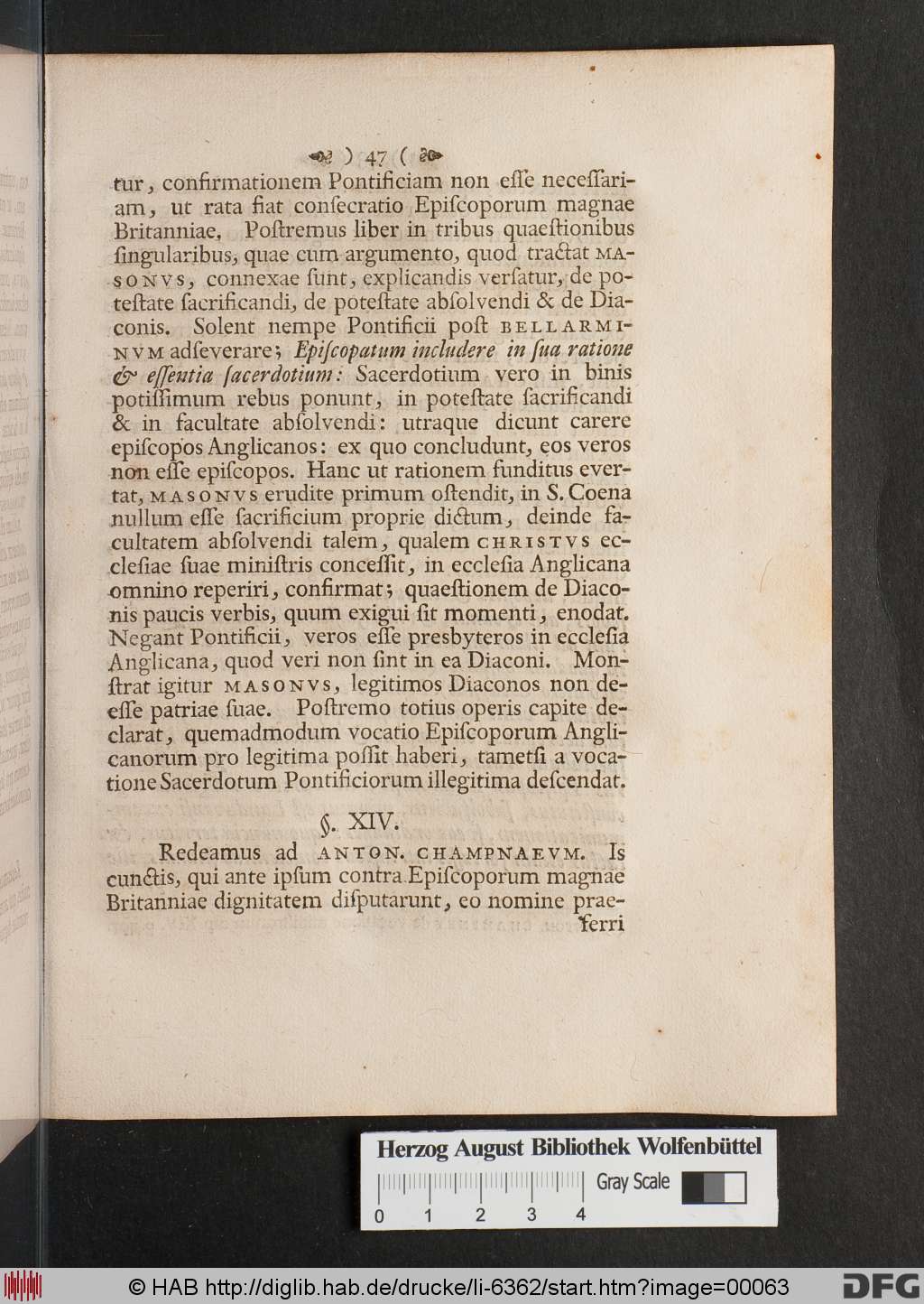 http://diglib.hab.de/drucke/li-6362/00063.jpg