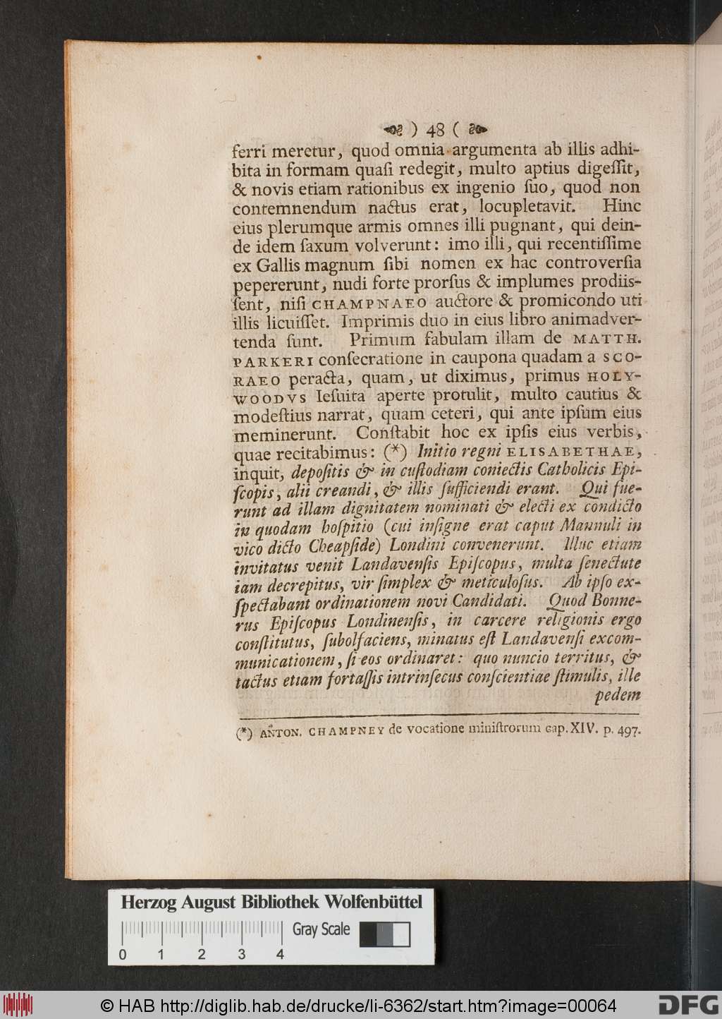 http://diglib.hab.de/drucke/li-6362/00064.jpg