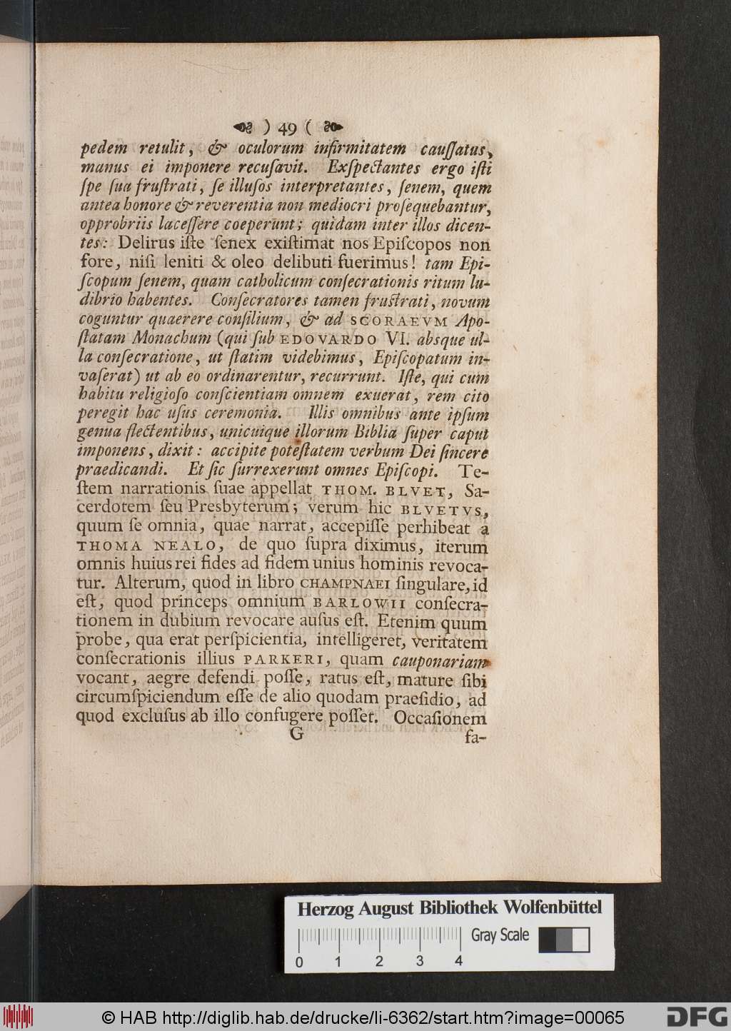 http://diglib.hab.de/drucke/li-6362/00065.jpg