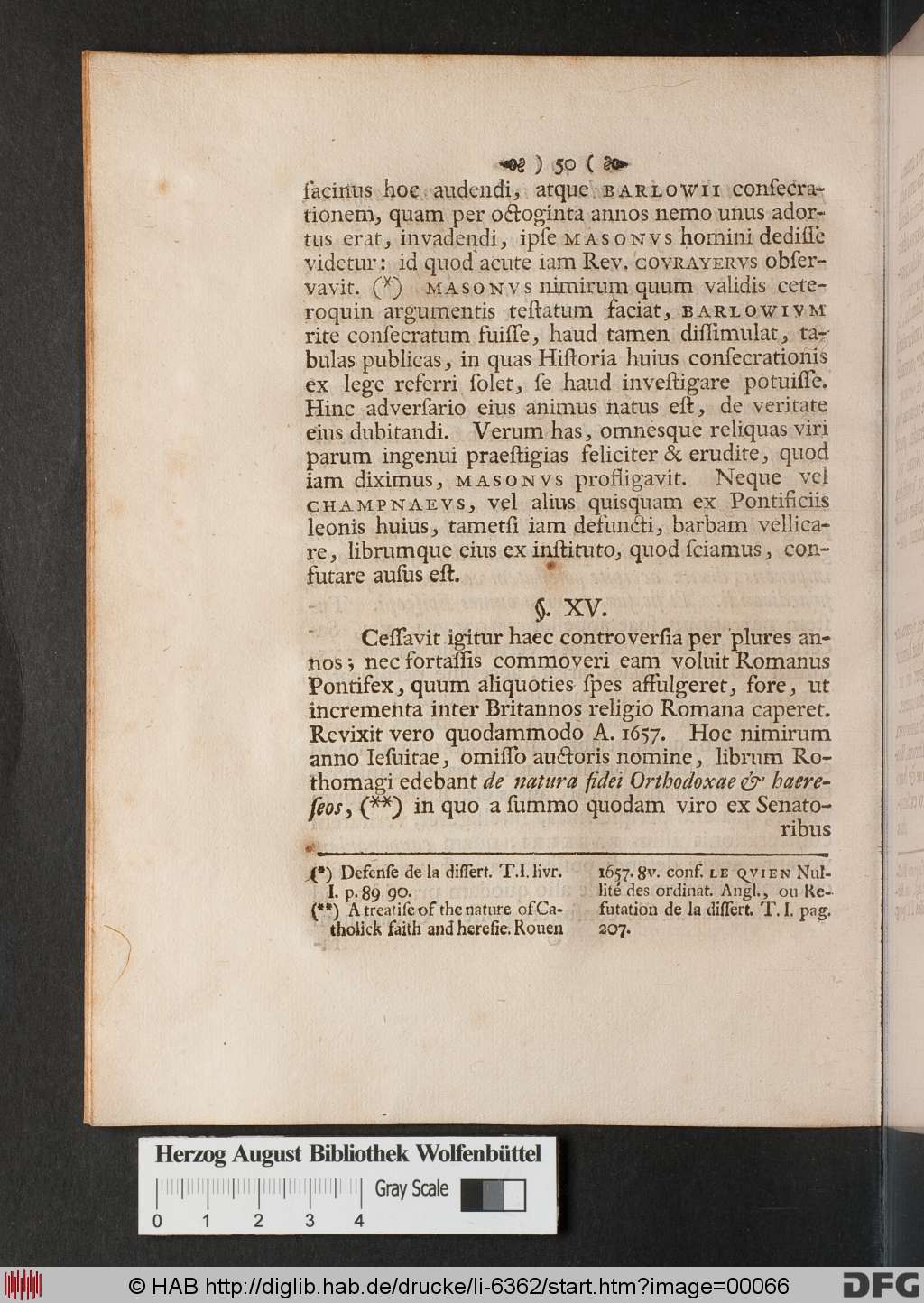 http://diglib.hab.de/drucke/li-6362/00066.jpg