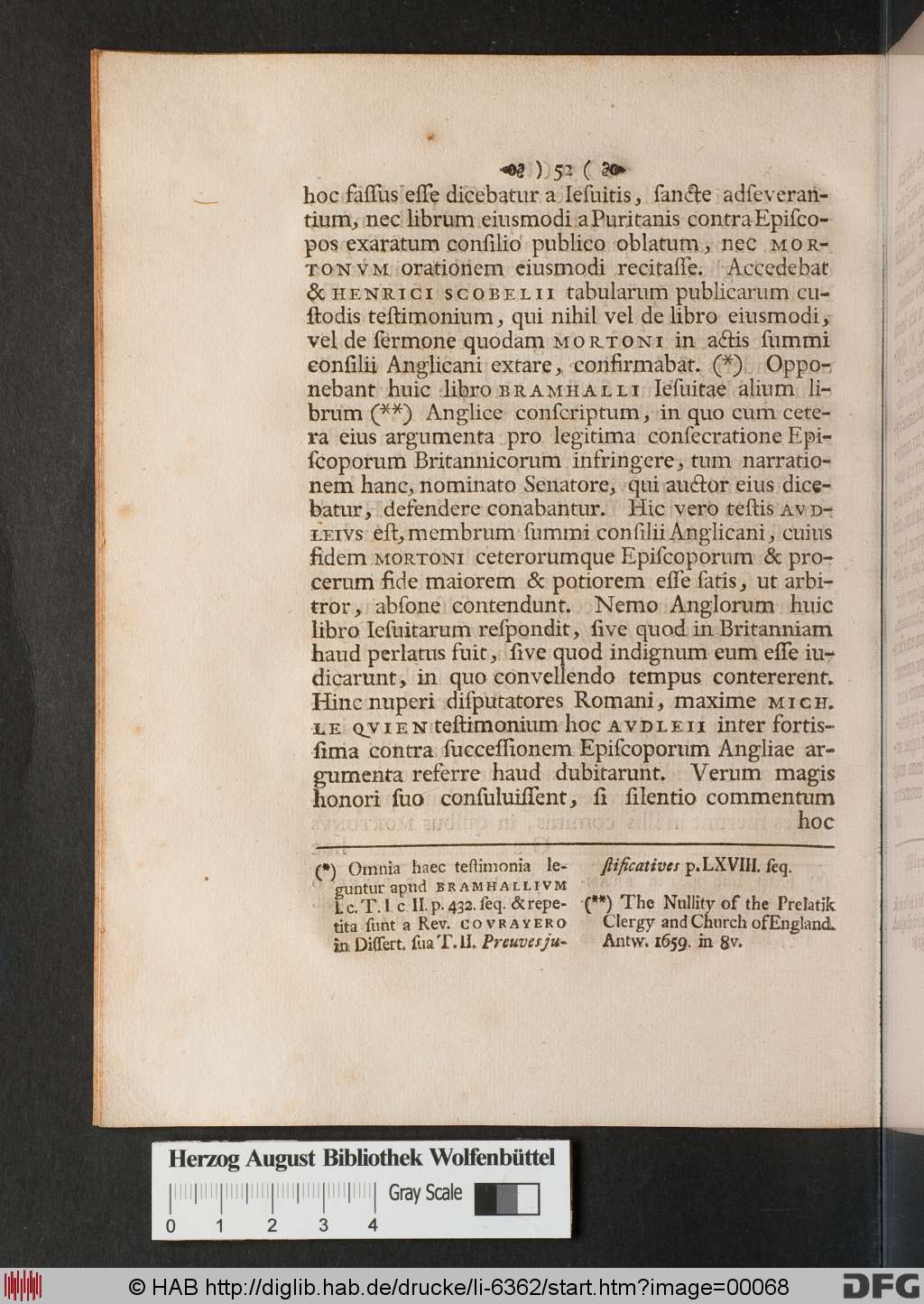 http://diglib.hab.de/drucke/li-6362/00068.jpg