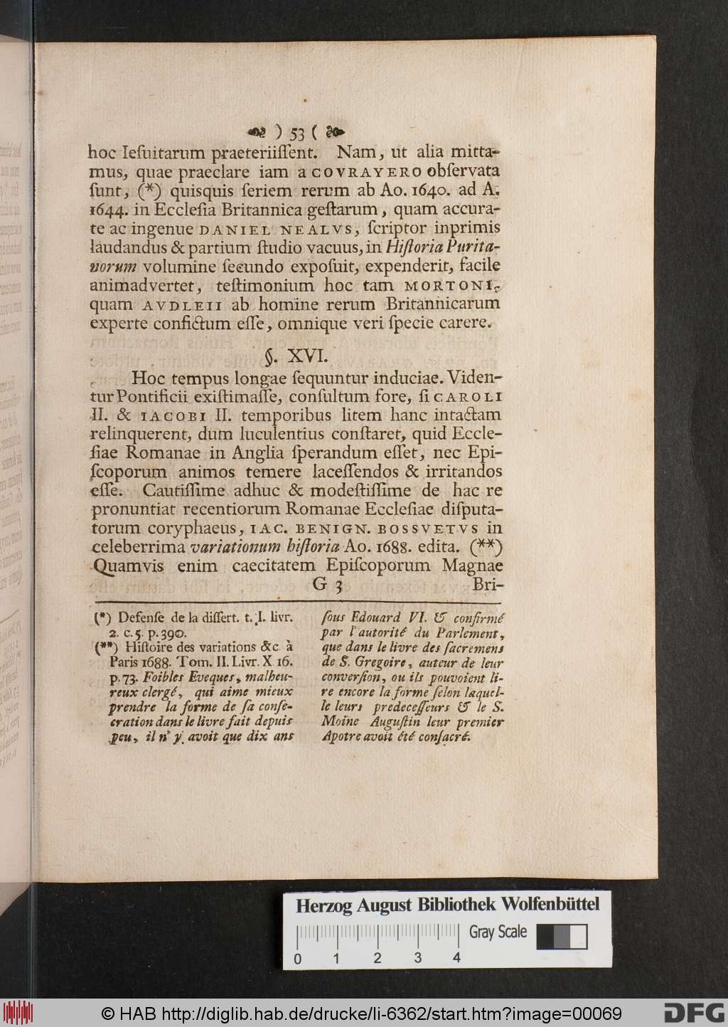 http://diglib.hab.de/drucke/li-6362/00069.jpg