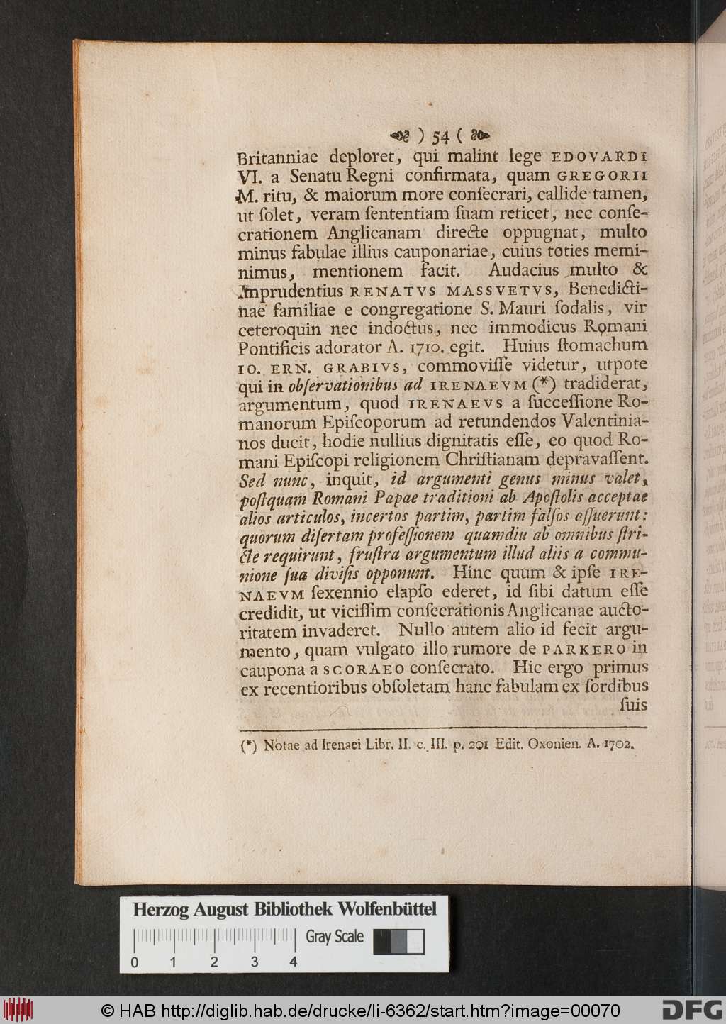 http://diglib.hab.de/drucke/li-6362/00070.jpg