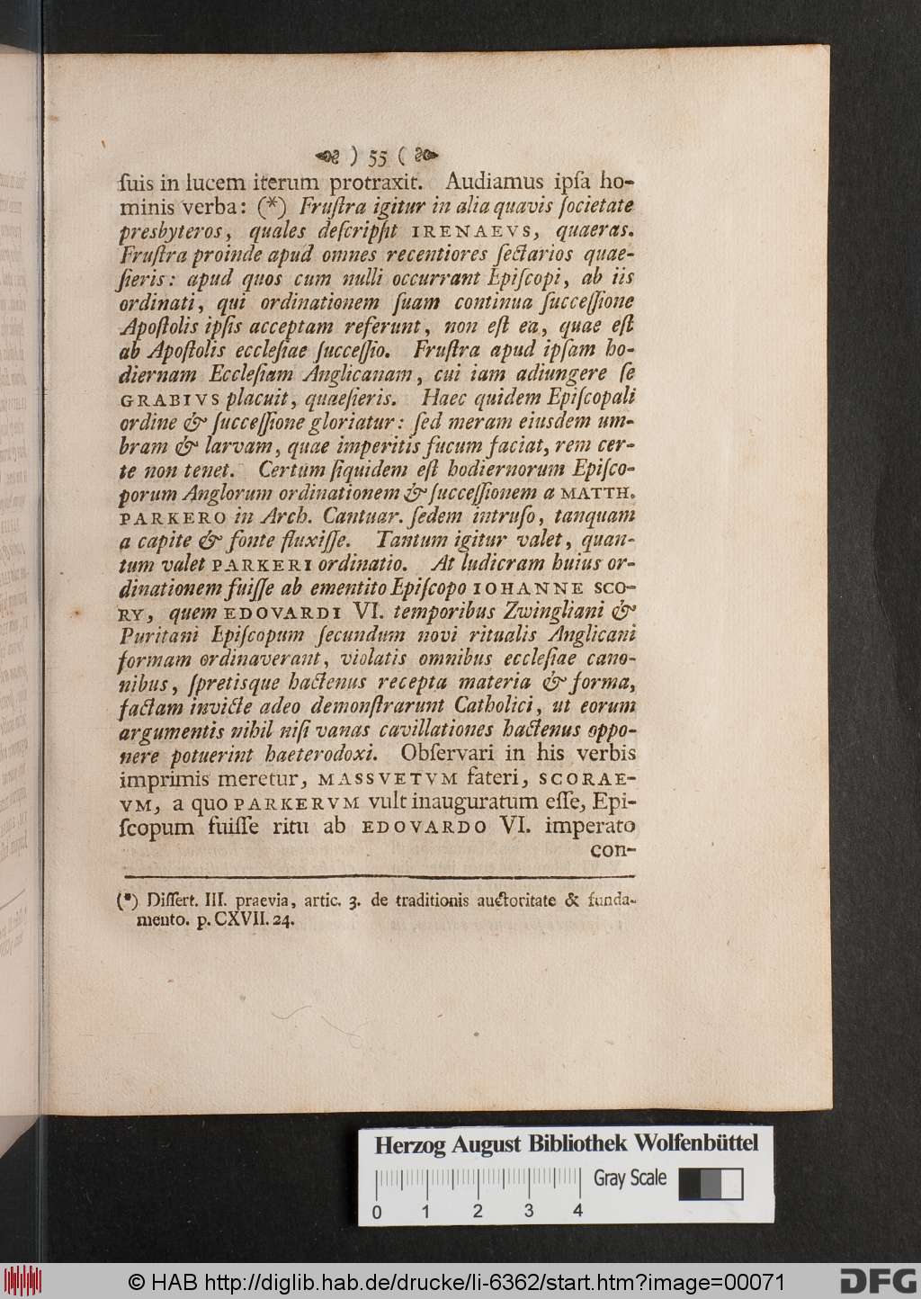 http://diglib.hab.de/drucke/li-6362/00071.jpg