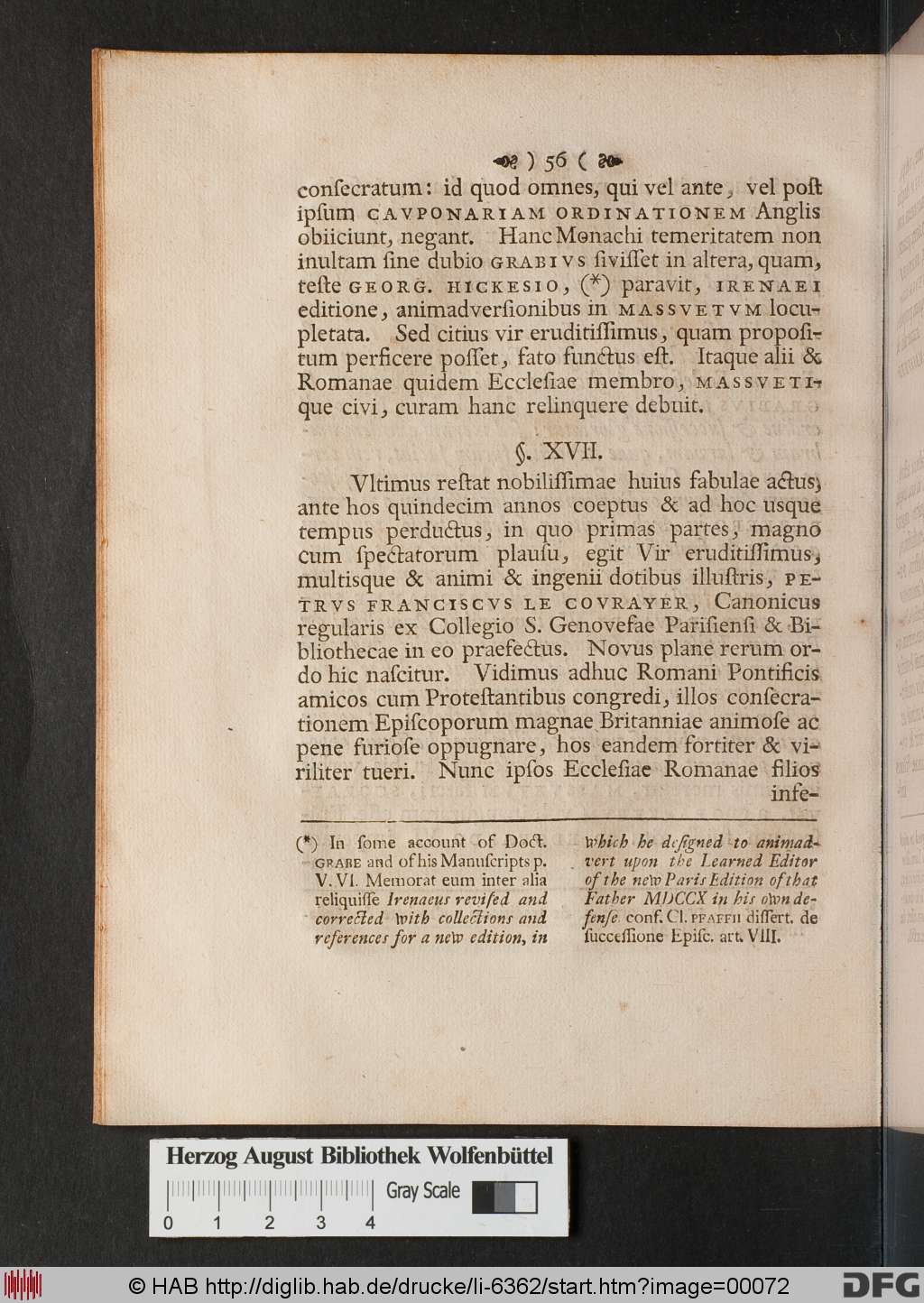 http://diglib.hab.de/drucke/li-6362/00072.jpg