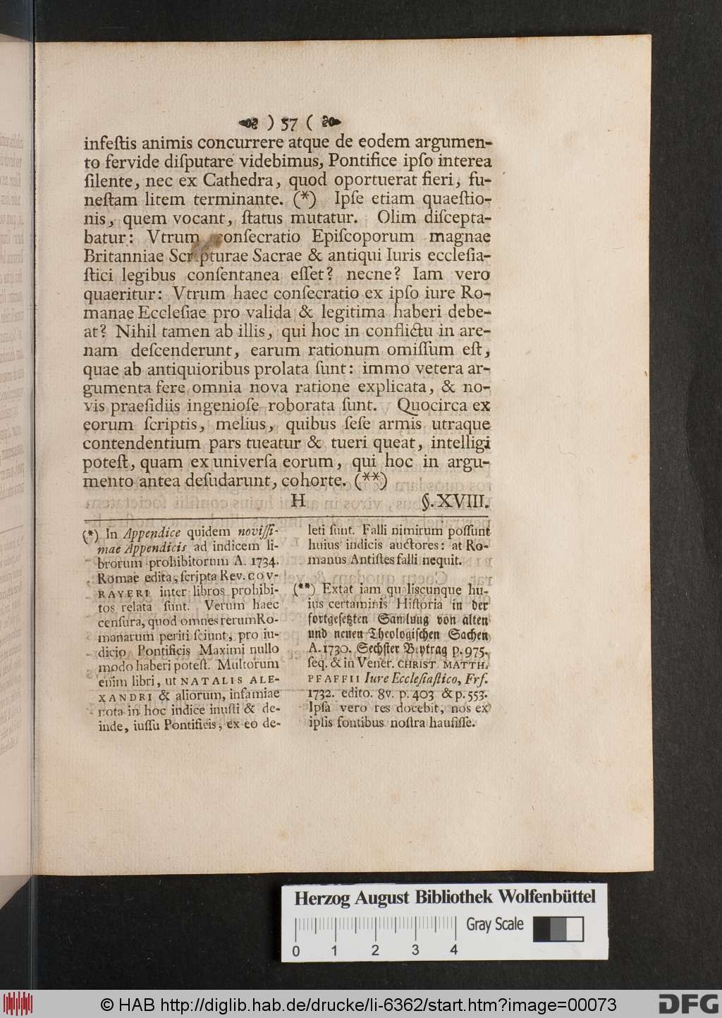 http://diglib.hab.de/drucke/li-6362/00073.jpg