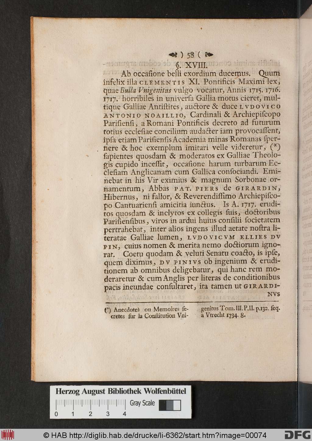 http://diglib.hab.de/drucke/li-6362/00074.jpg