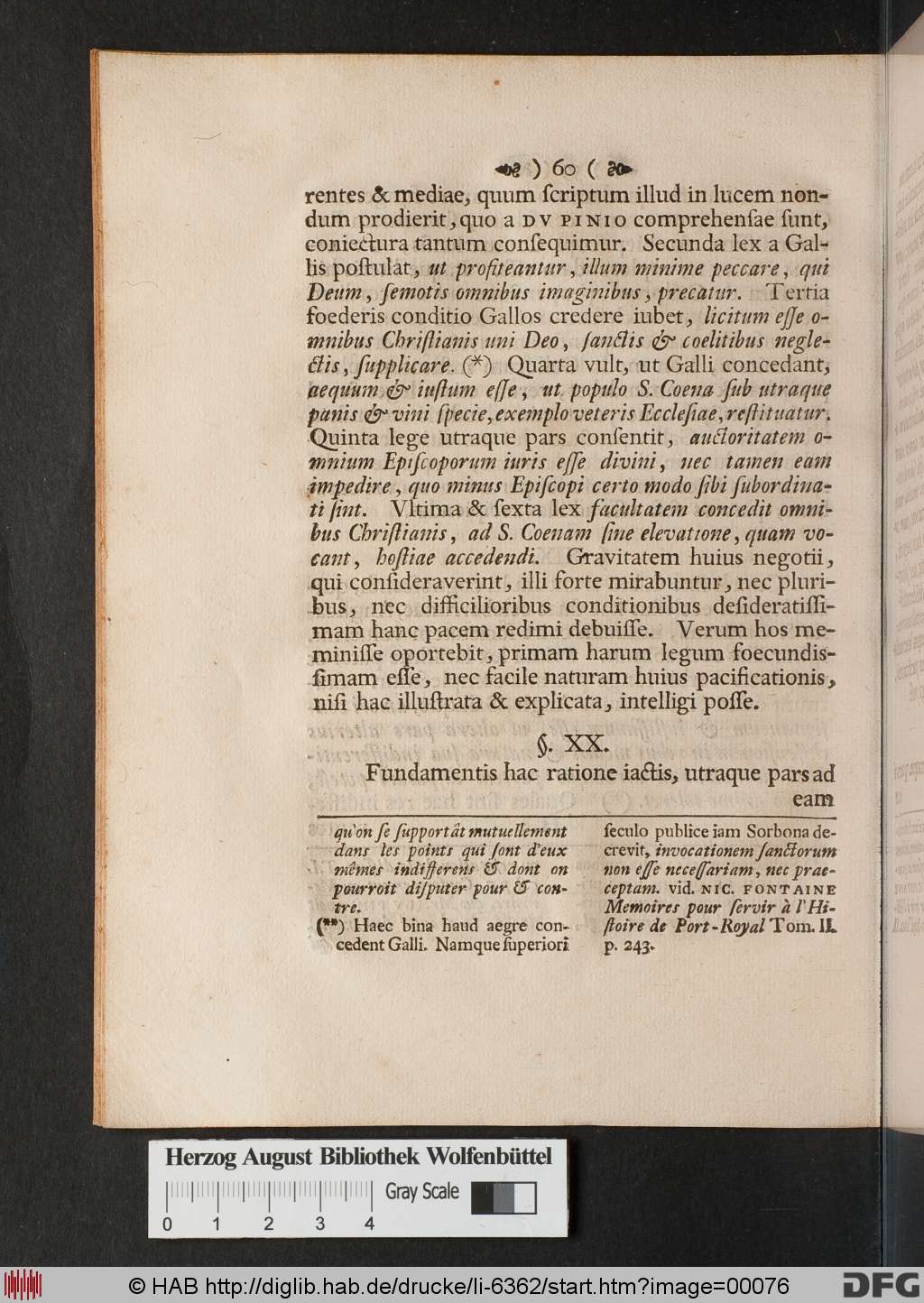 http://diglib.hab.de/drucke/li-6362/00076.jpg