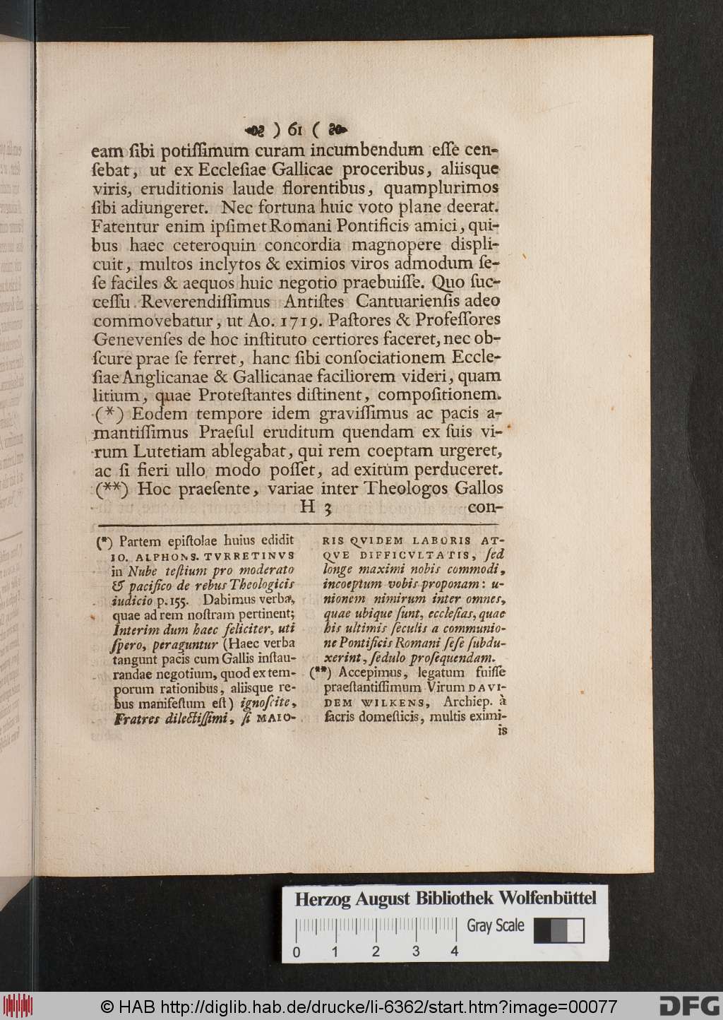 http://diglib.hab.de/drucke/li-6362/00077.jpg