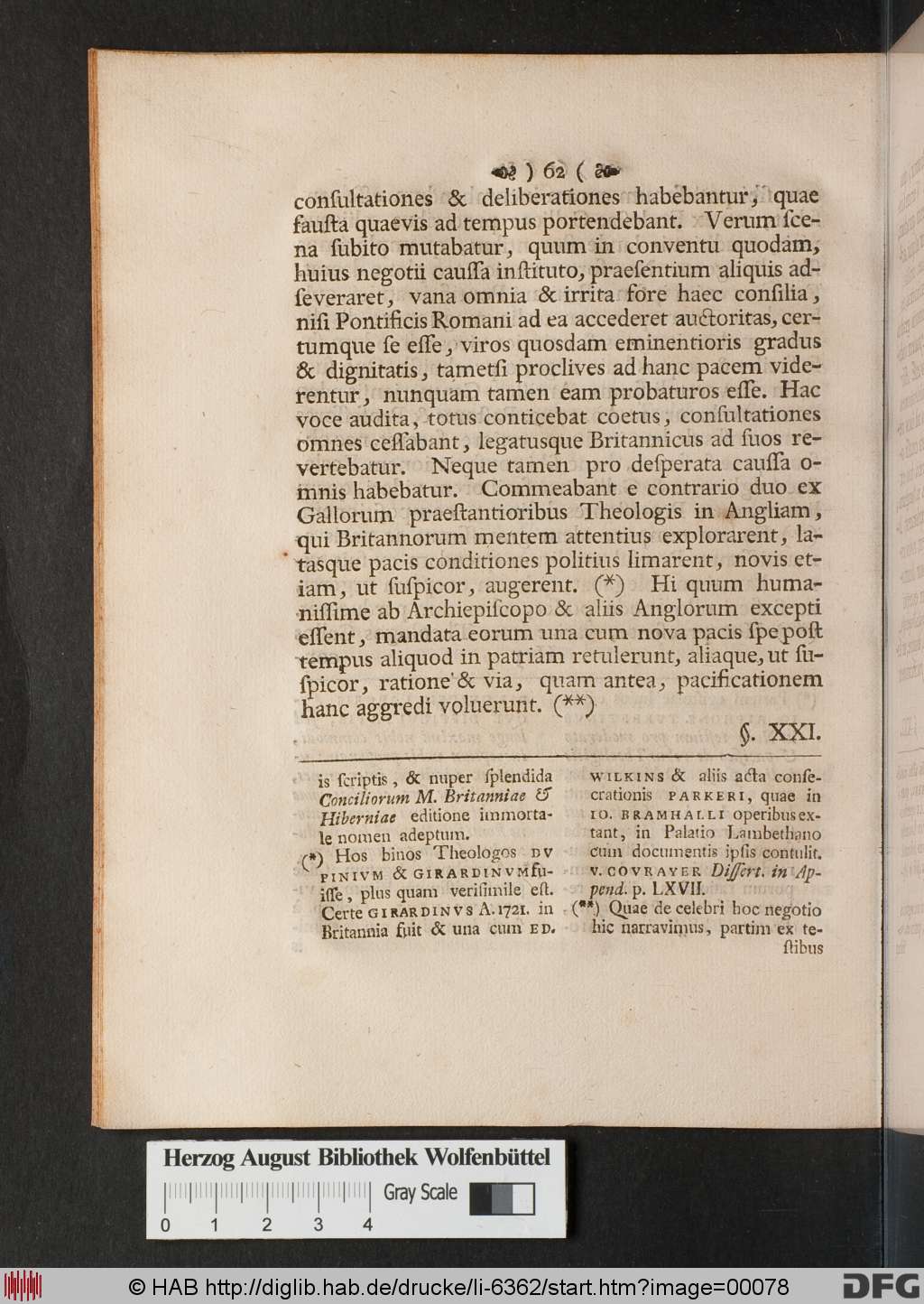 http://diglib.hab.de/drucke/li-6362/00078.jpg