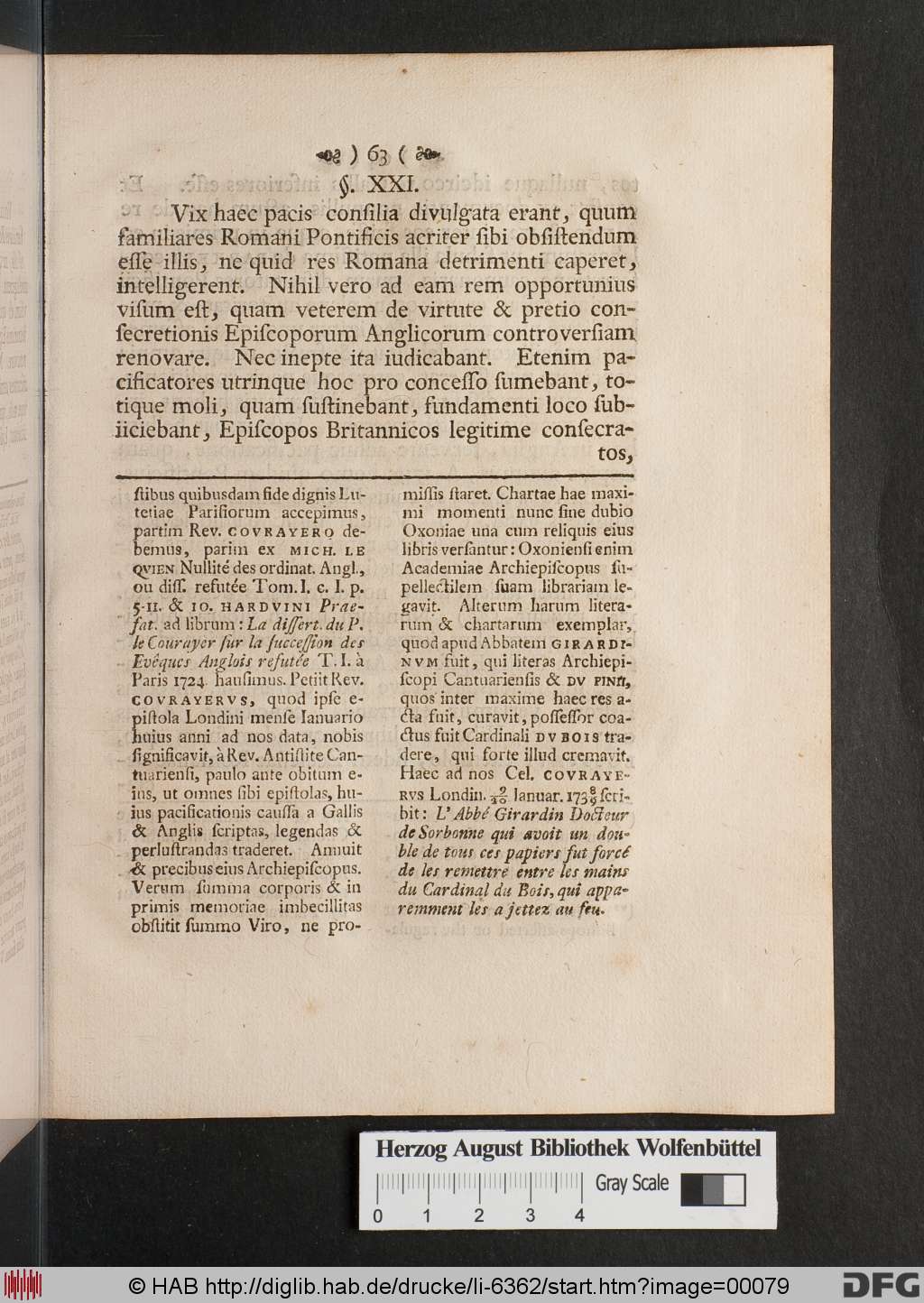 http://diglib.hab.de/drucke/li-6362/00079.jpg
