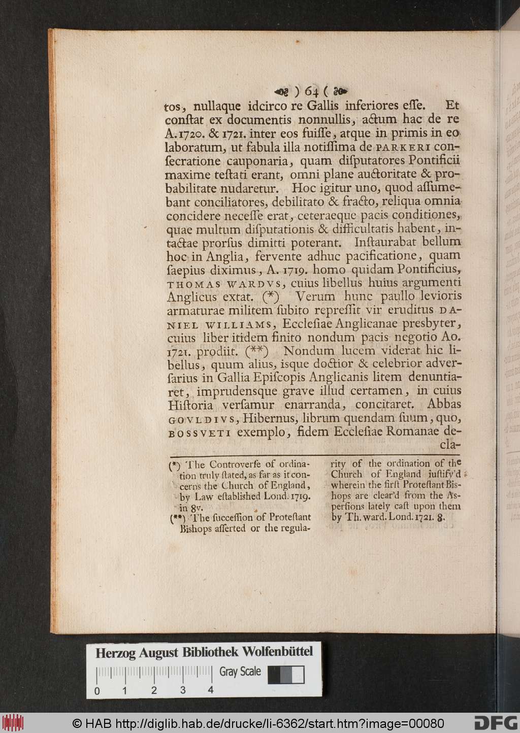 http://diglib.hab.de/drucke/li-6362/00080.jpg