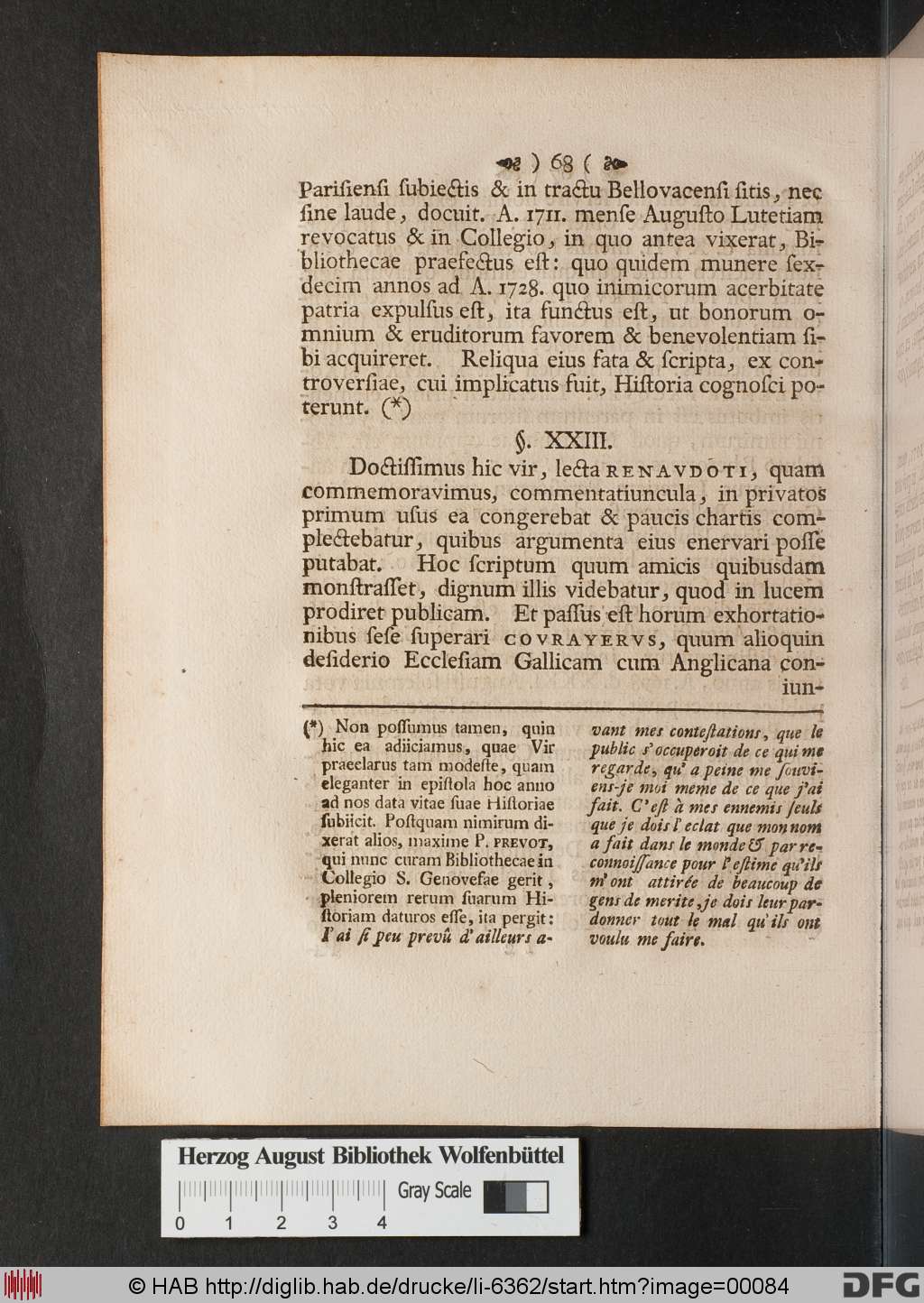 http://diglib.hab.de/drucke/li-6362/00084.jpg